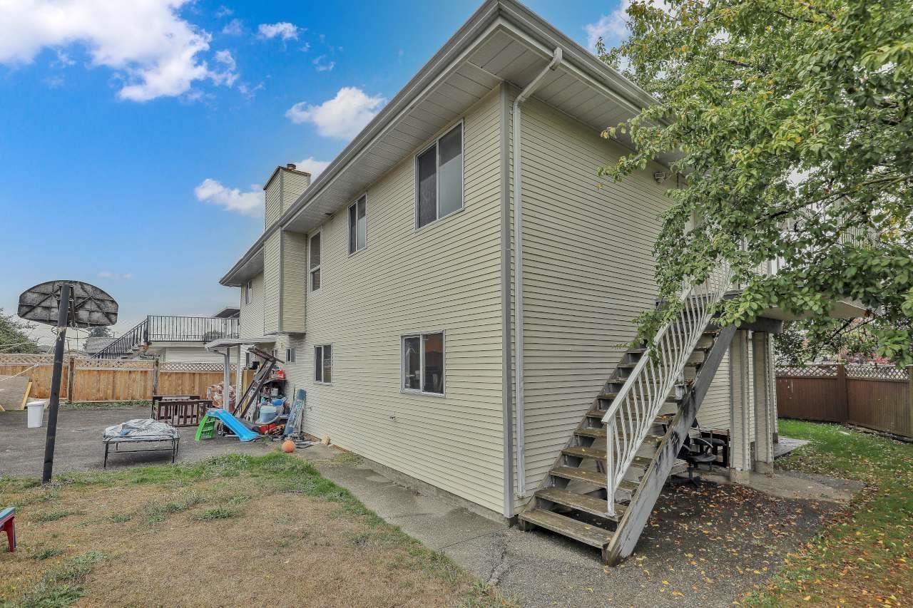 6832 127a Street Property Photo 32