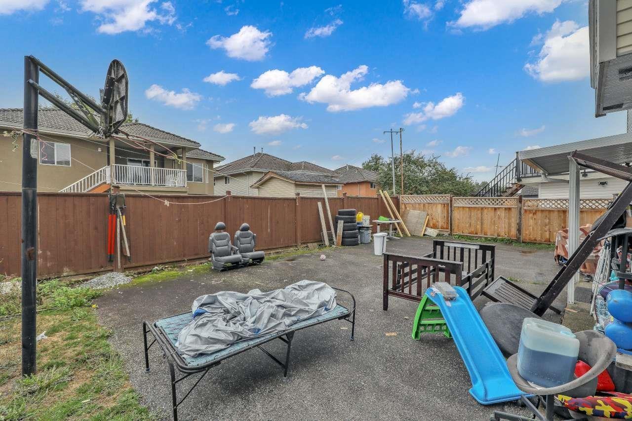 6832 127a Street Property Photo 33