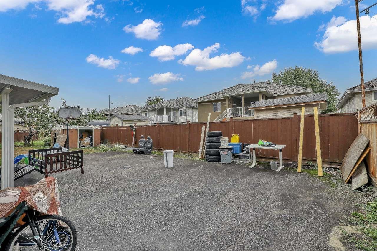 6832 127a Street Property Photo 34