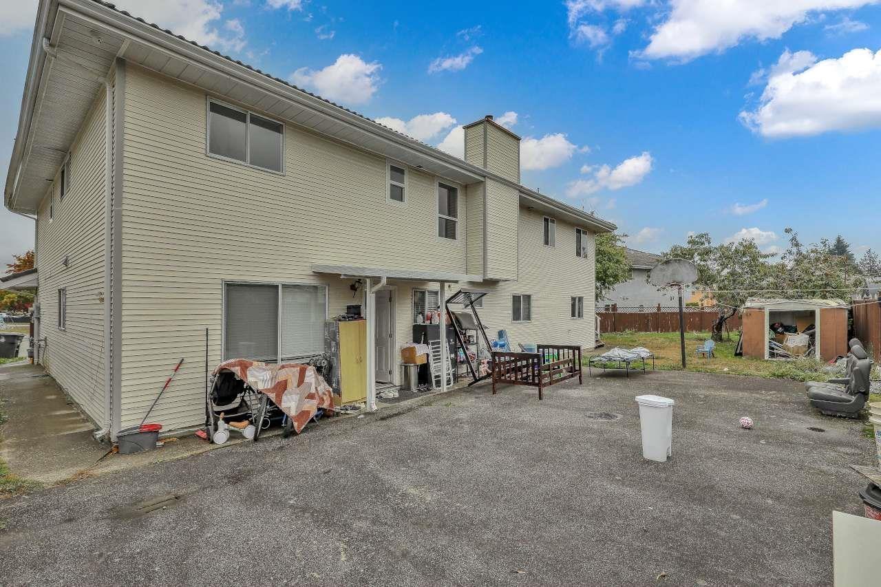 6832 127a Street Property Photo 35