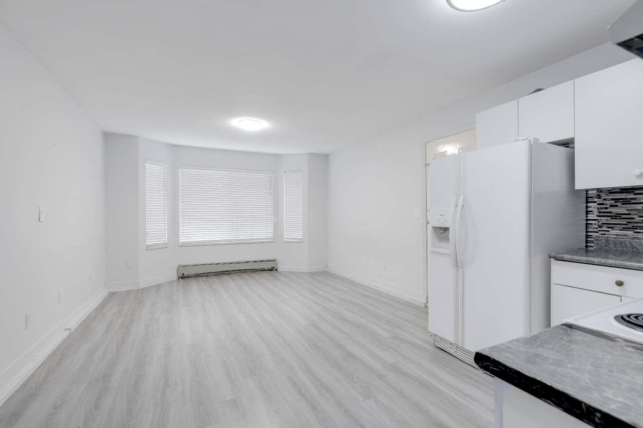 6832 127a Street Property Photo 38