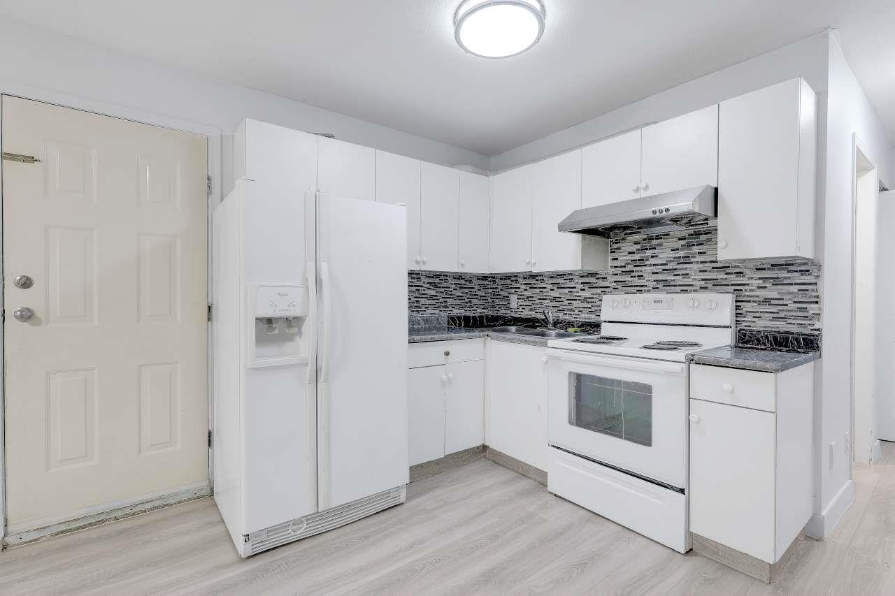 6832 127a Street Property Photo 39