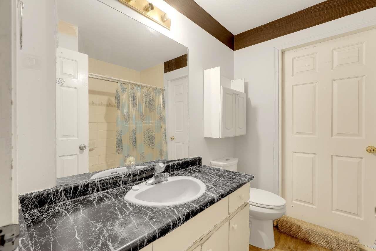 6832 127a Street Property Photo 40