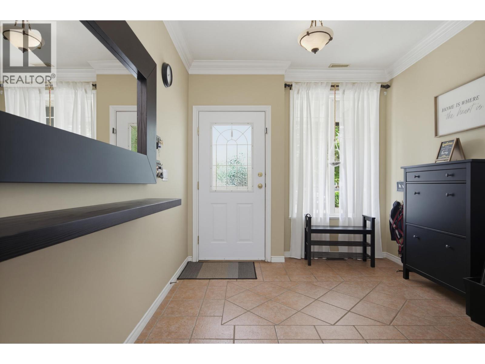 28 11358 Cottonwood Drive Property Photo 4
