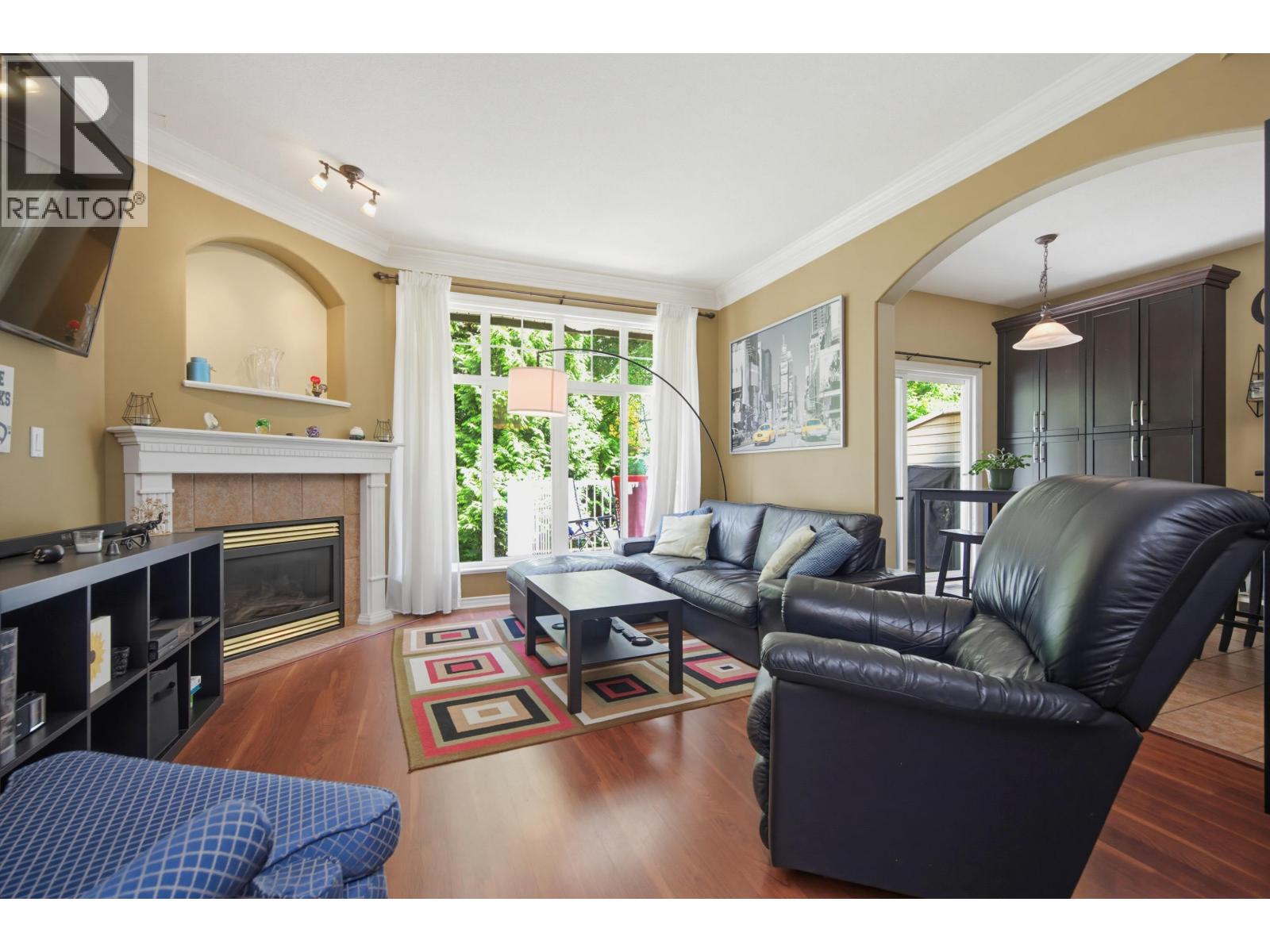 28 11358 Cottonwood Drive Property Photo 8
