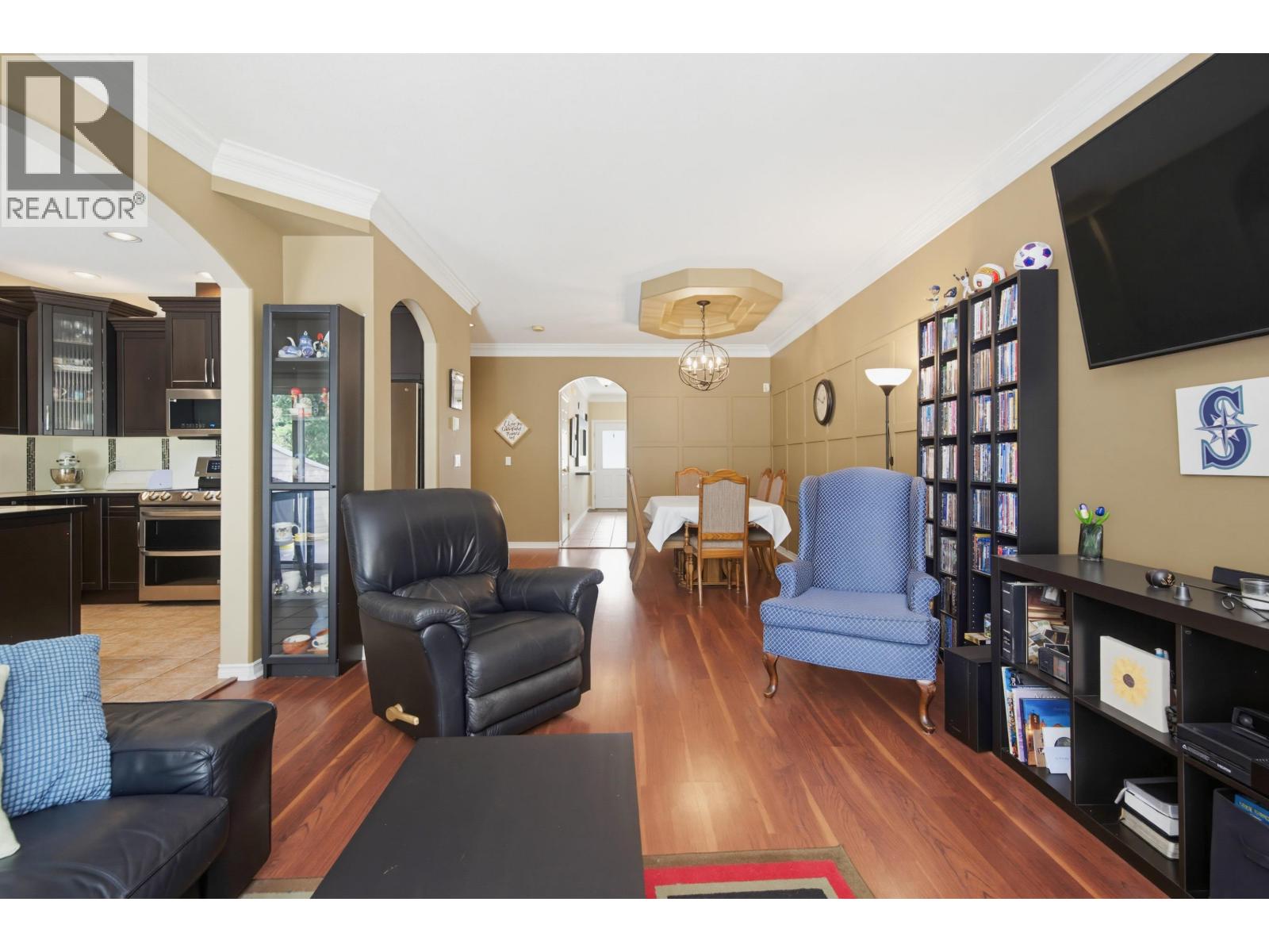 28 11358 Cottonwood Drive Property Photo 9