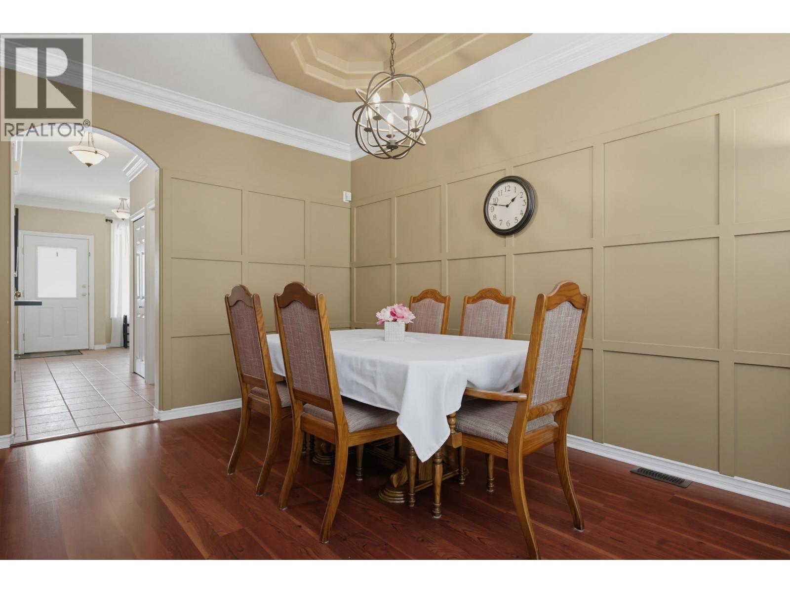 28 11358 Cottonwood Drive Property Photo 10