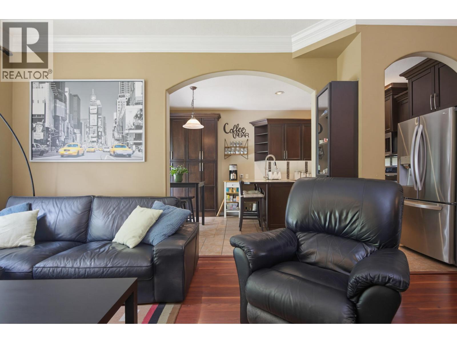 28 11358 Cottonwood Drive Property Photo 11