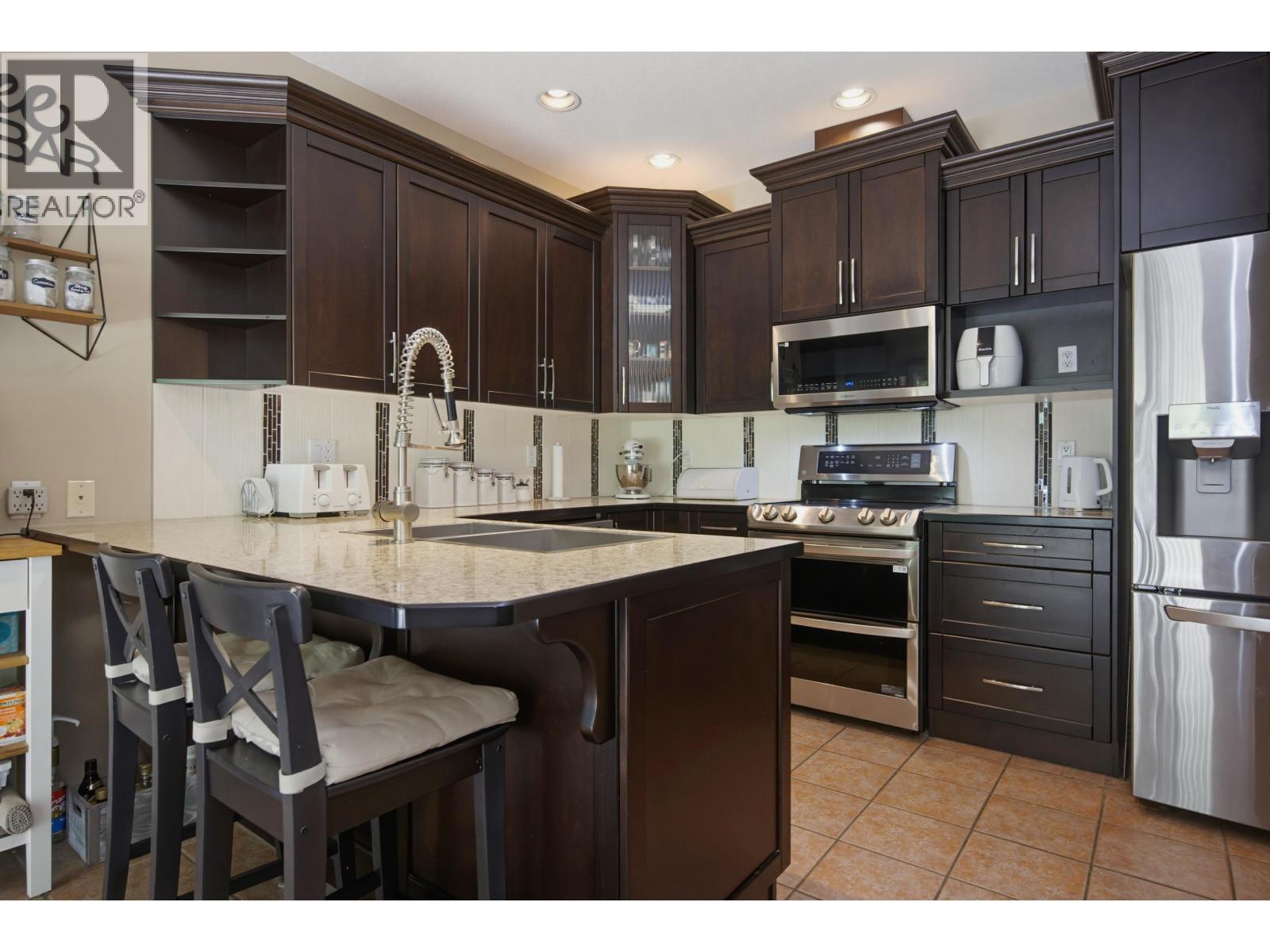 28 11358 Cottonwood Drive Property Photo 12