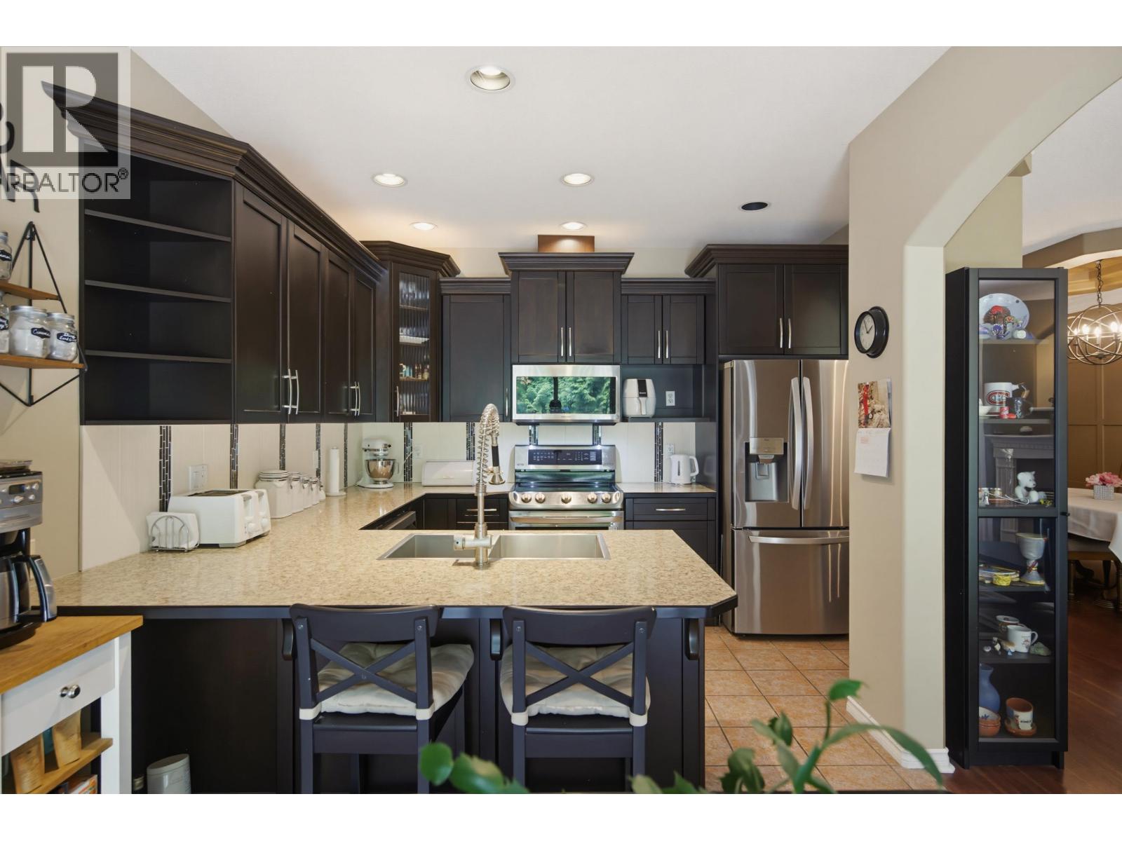 28 11358 Cottonwood Drive Property Photo 14