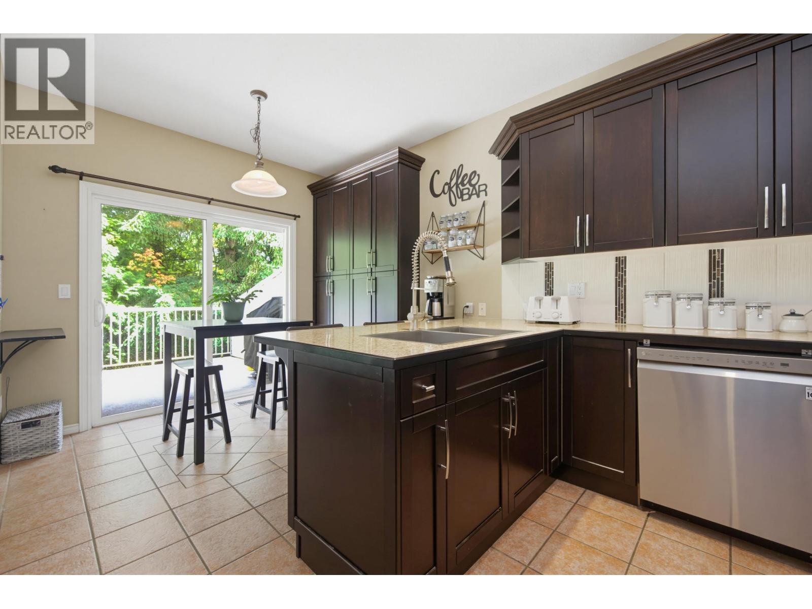 28 11358 Cottonwood Drive Property Photo 15