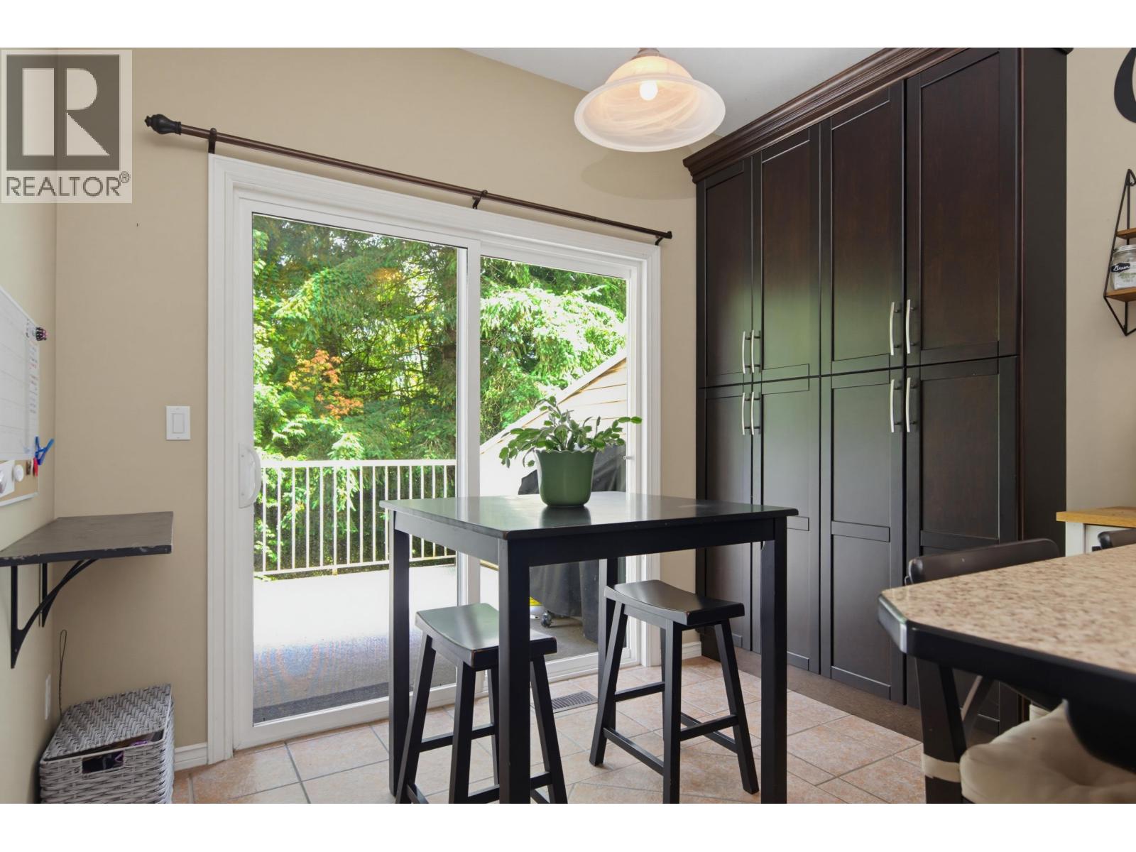 28 11358 Cottonwood Drive Property Photo 16