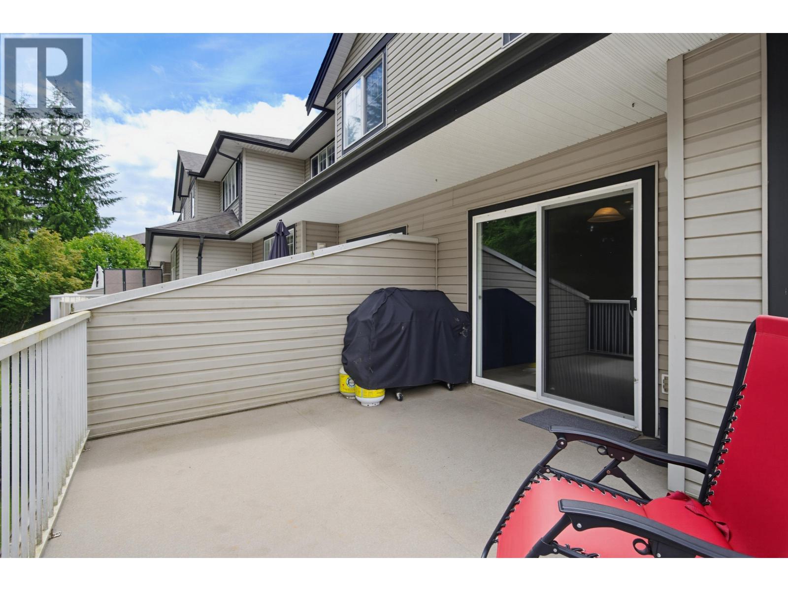 28 11358 Cottonwood Drive Property Photo 18
