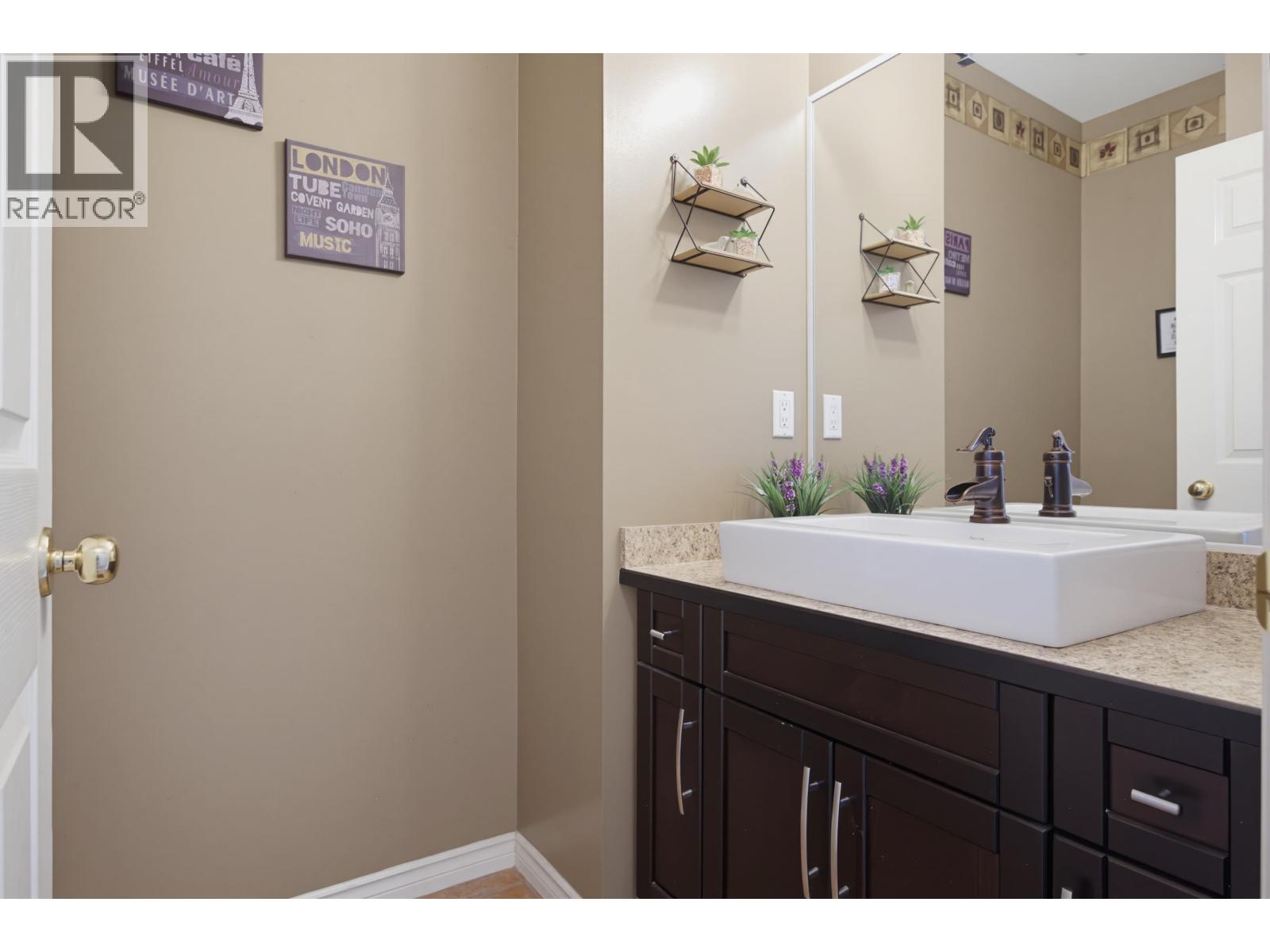 28 11358 Cottonwood Drive Property Photo 19