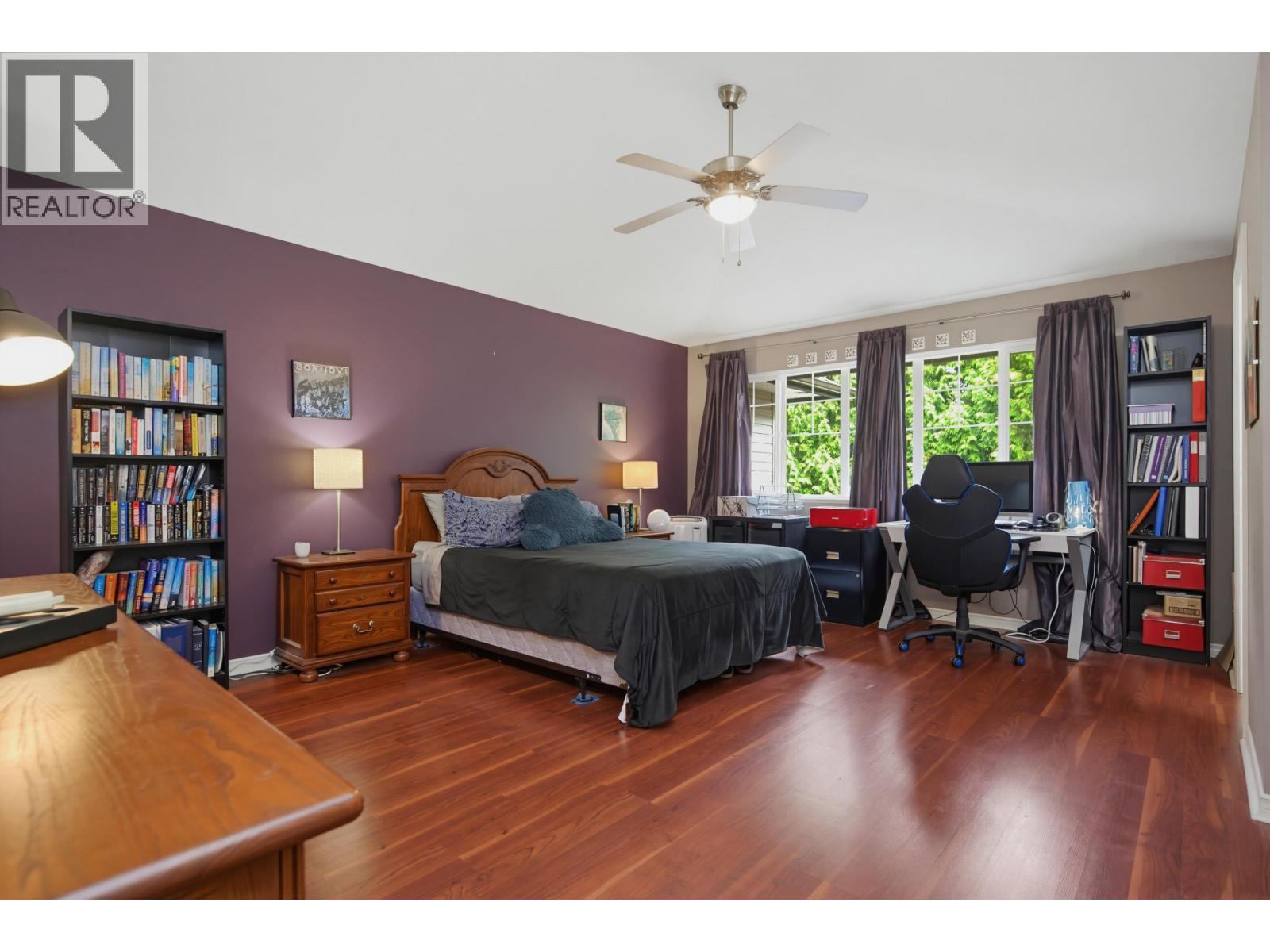 28 11358 Cottonwood Drive Property Photo 20