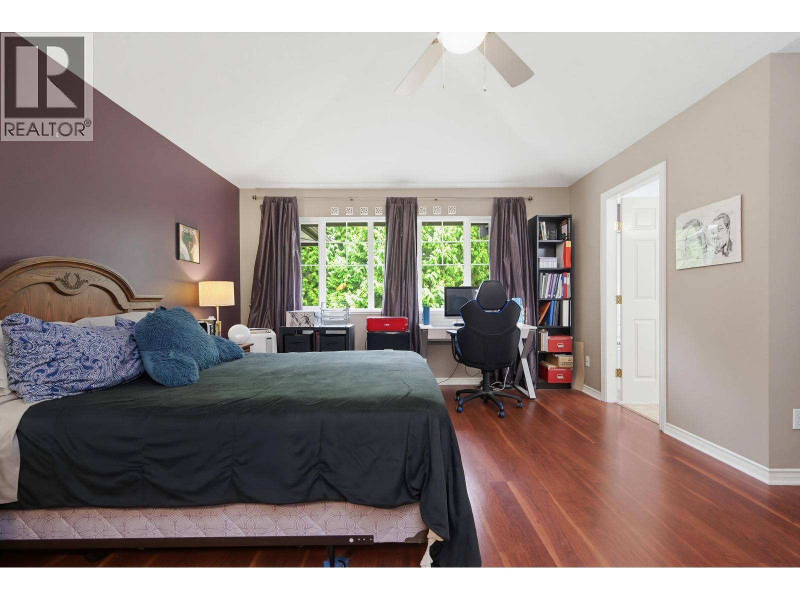 28 11358 Cottonwood Drive Property Photo 21