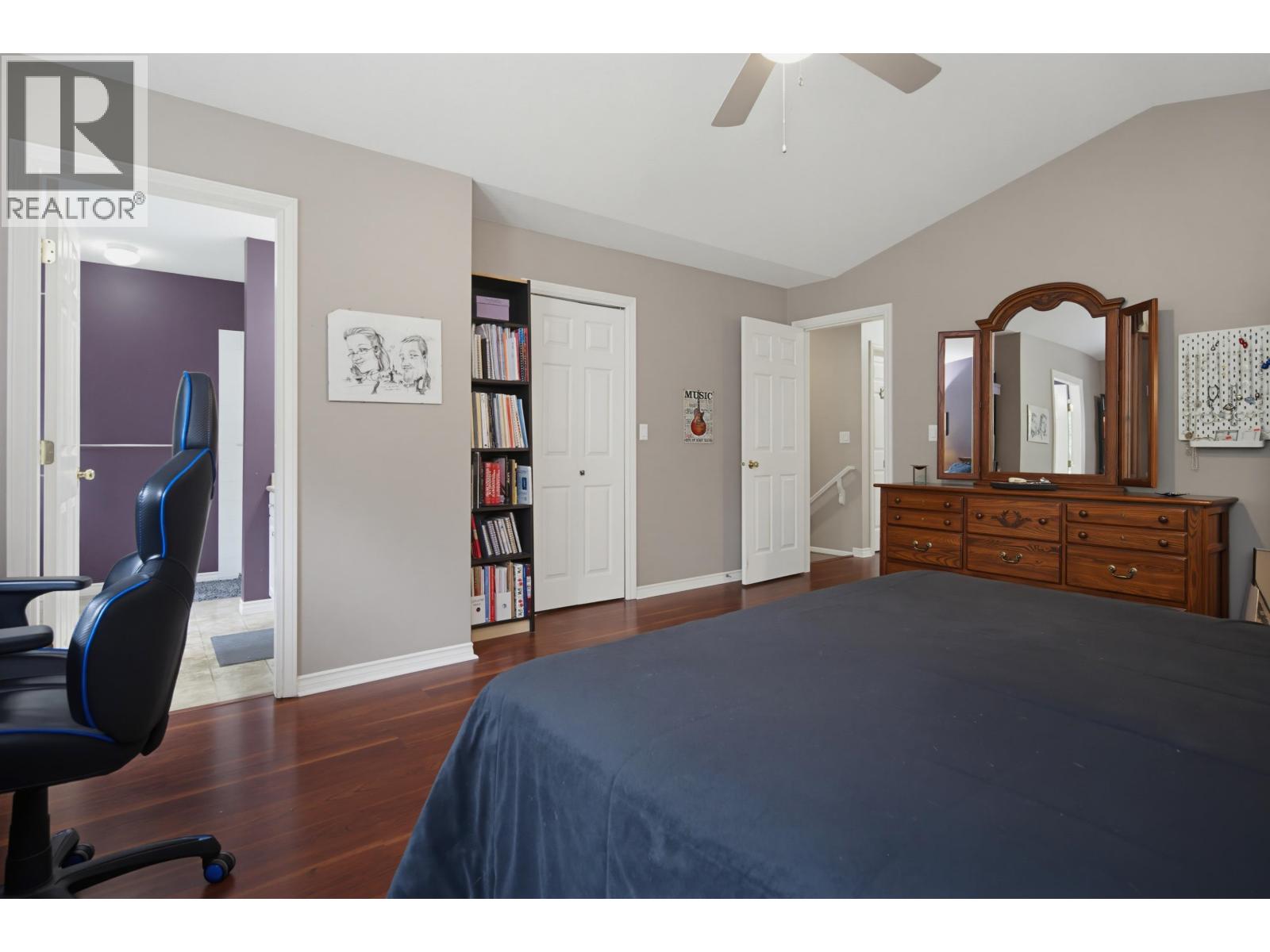 28 11358 Cottonwood Drive Property Photo 22