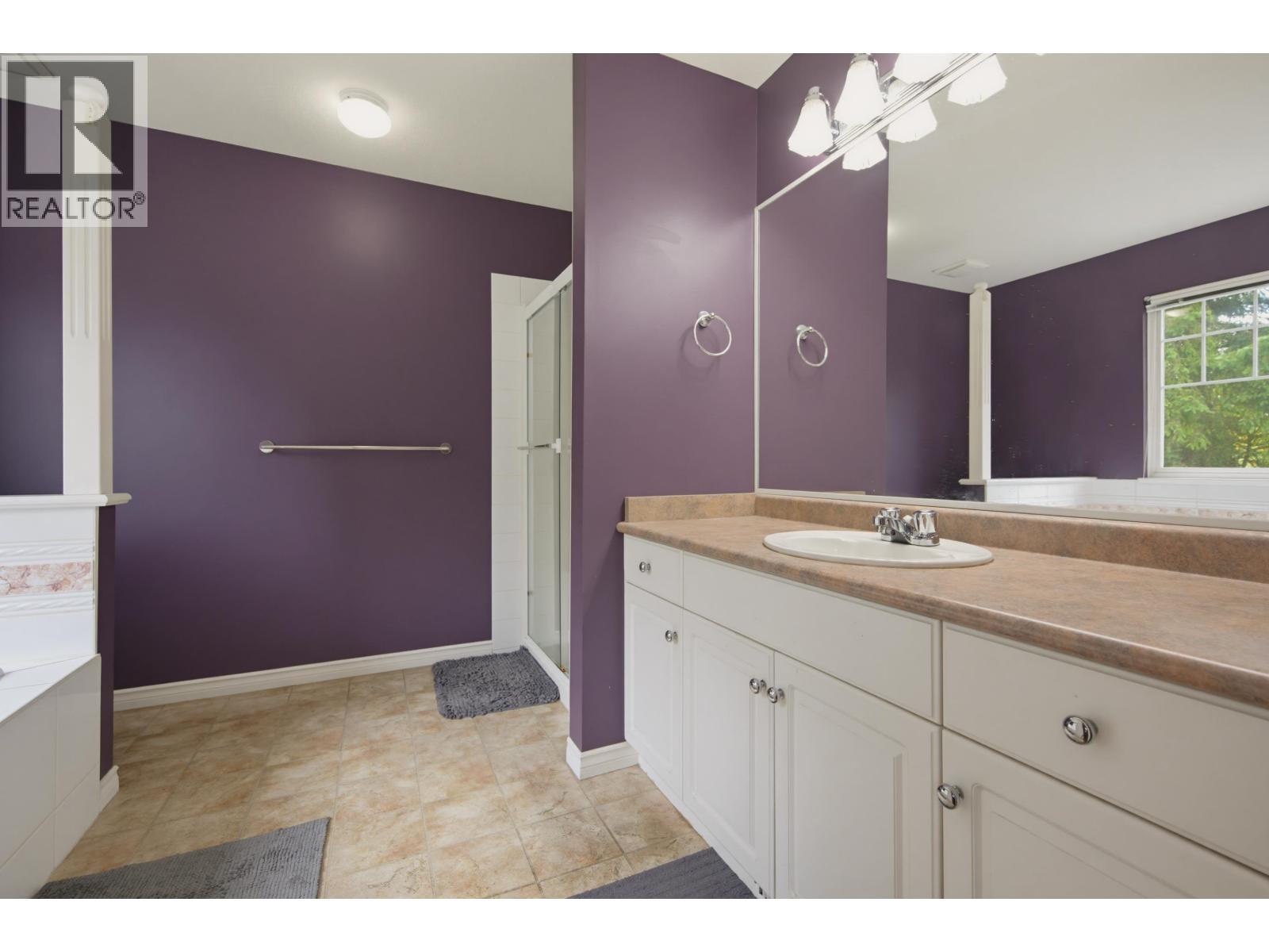 28 11358 Cottonwood Drive Property Photo 23