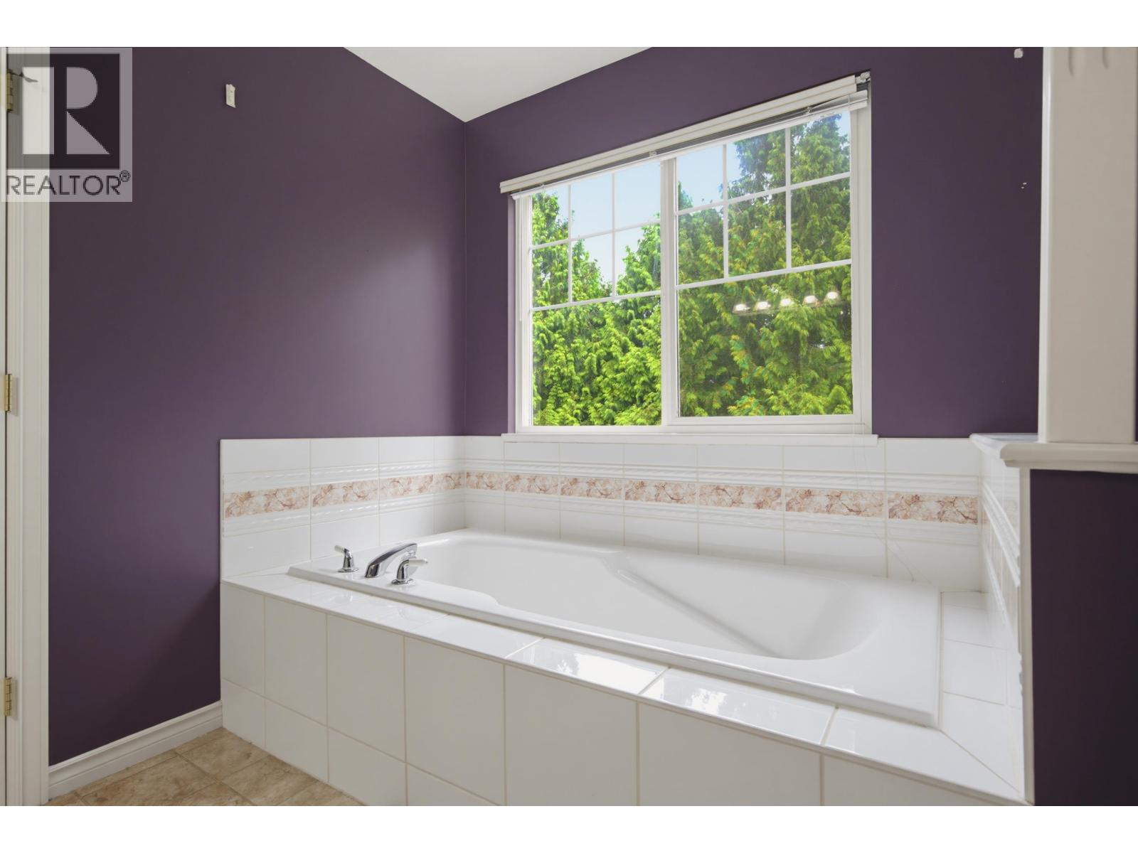28 11358 Cottonwood Drive Property Photo 24