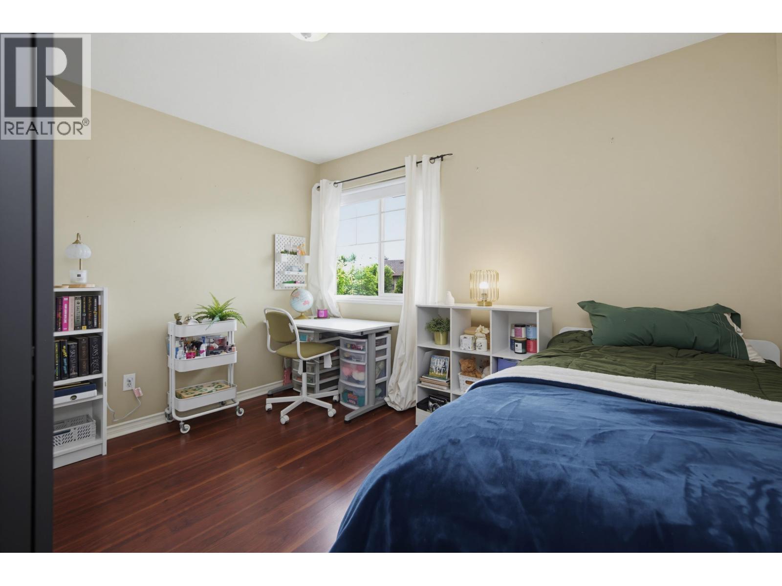 28 11358 Cottonwood Drive Property Photo 26