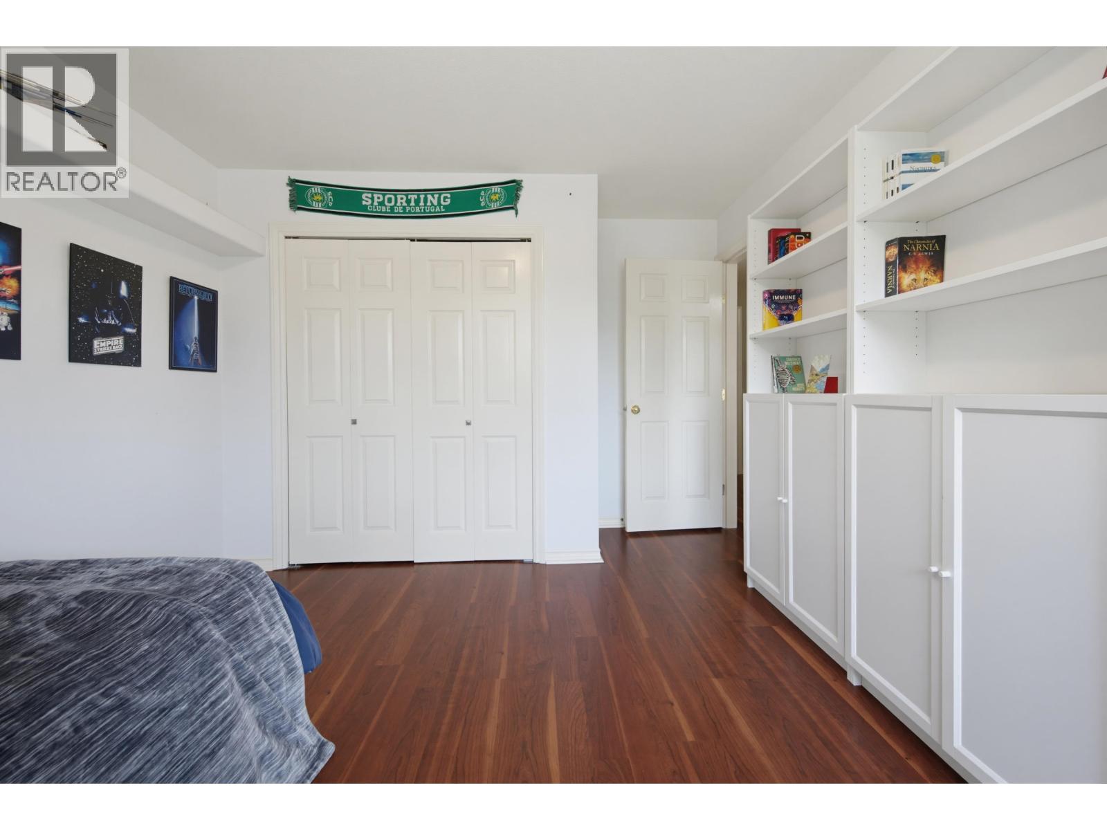 28 11358 Cottonwood Drive Property Photo 29