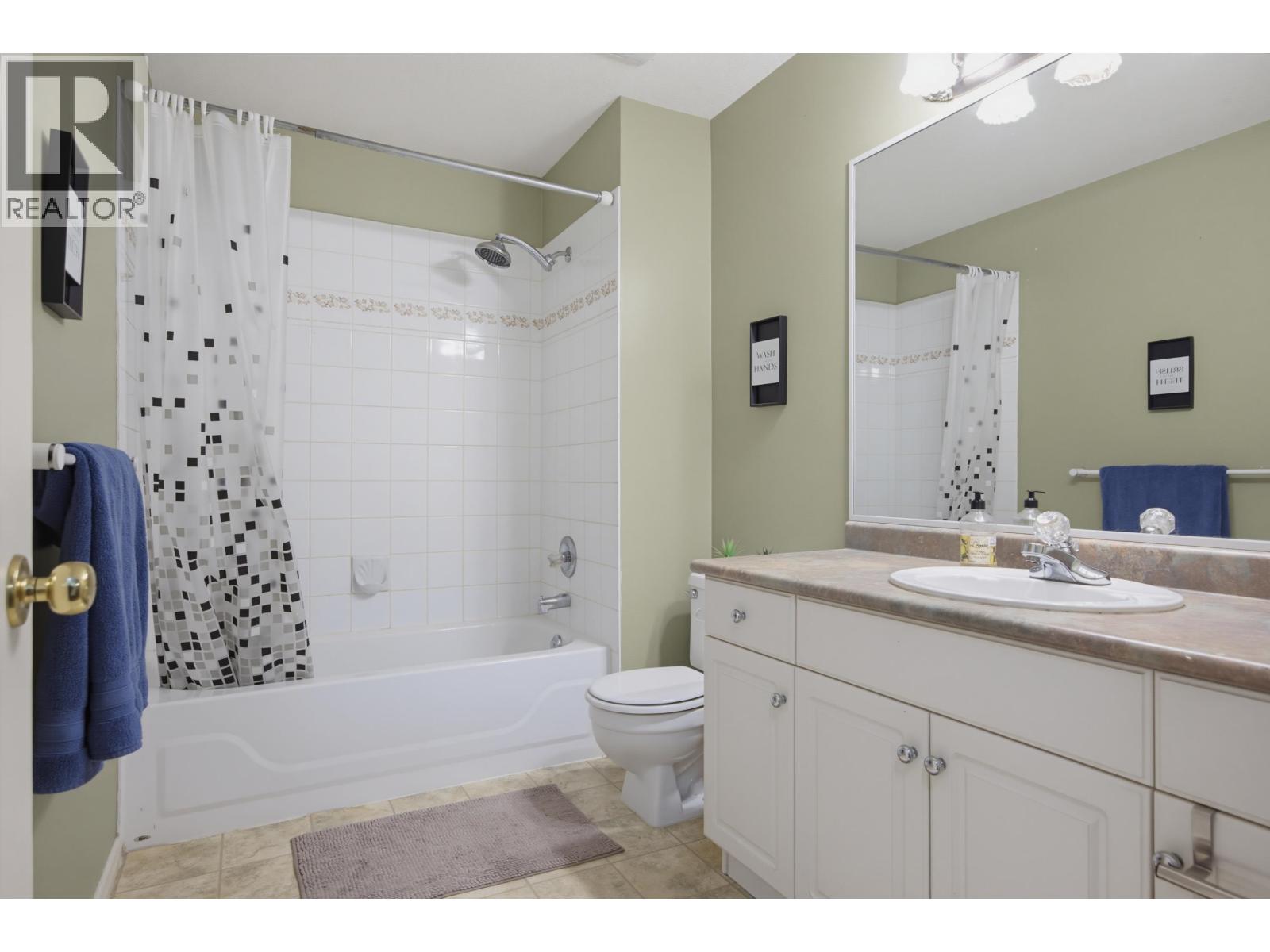 28 11358 Cottonwood Drive Property Photo 30
