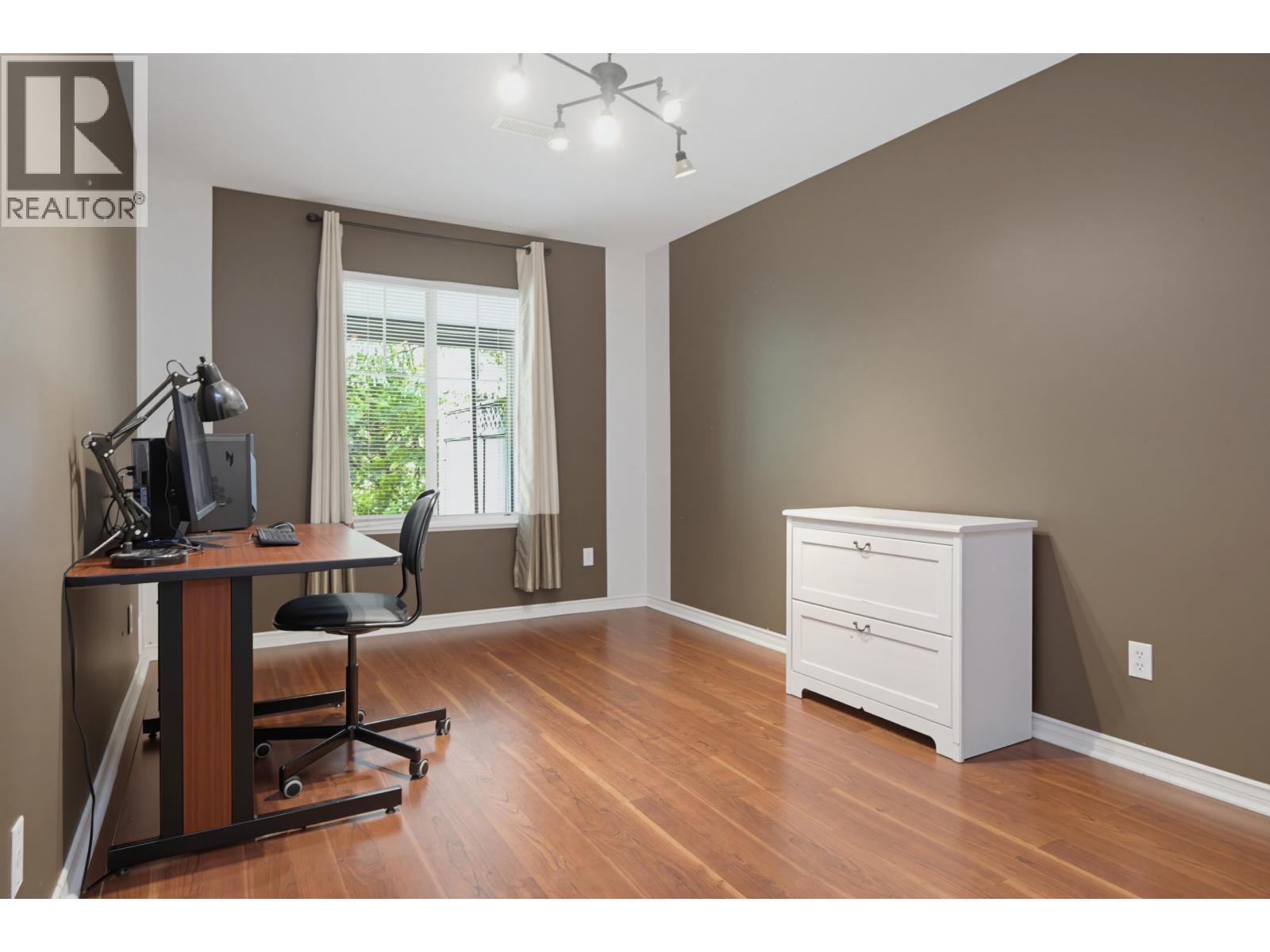 28 11358 Cottonwood Drive Property Photo 32