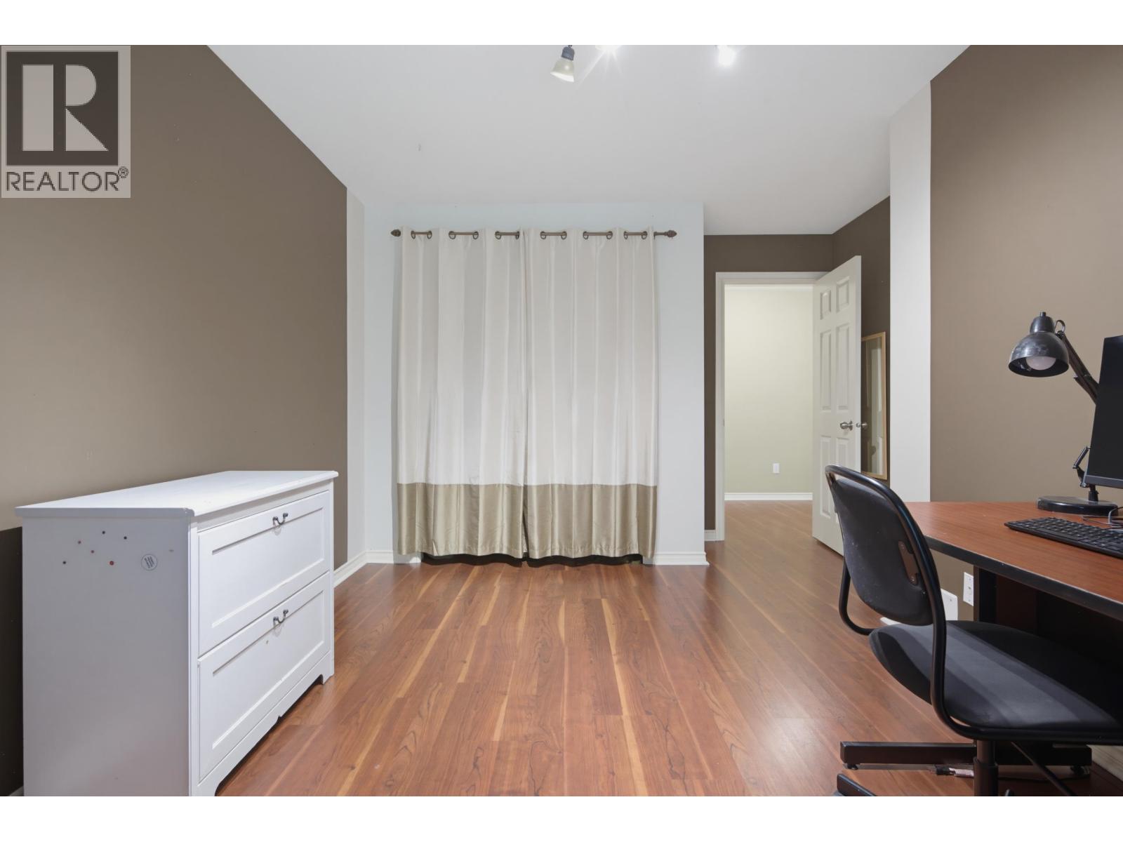 28 11358 Cottonwood Drive Property Photo 33