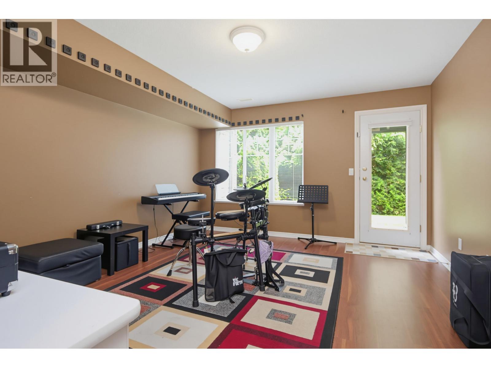28 11358 Cottonwood Drive Property Photo 34