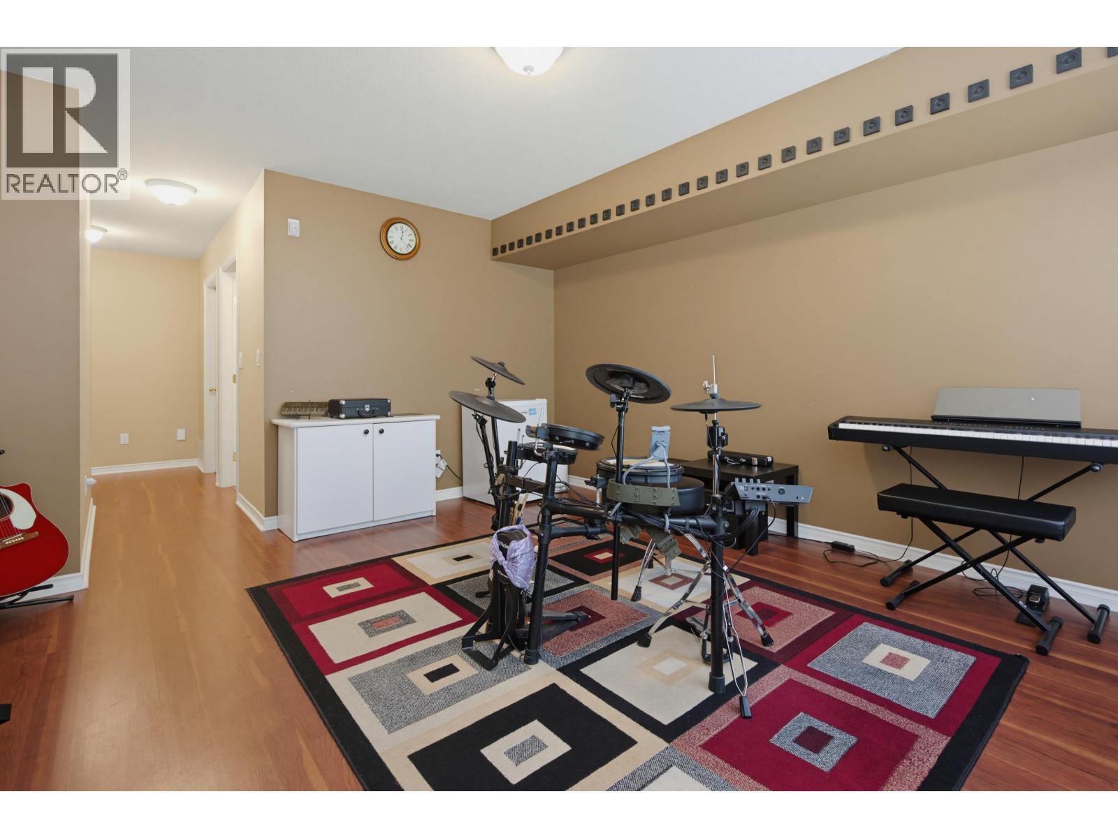 28 11358 Cottonwood Drive Property Photo 35