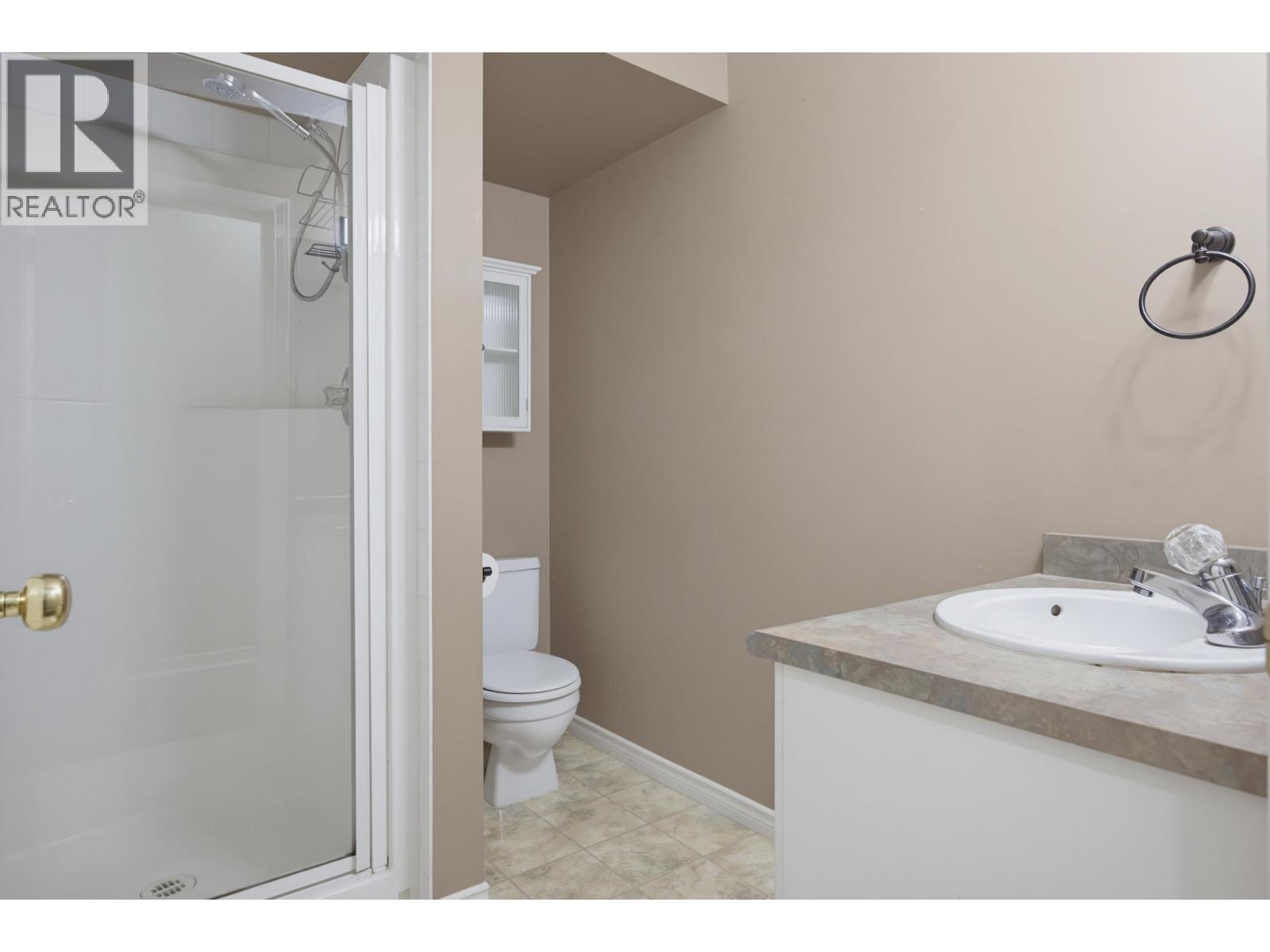 28 11358 Cottonwood Drive Property Photo 36