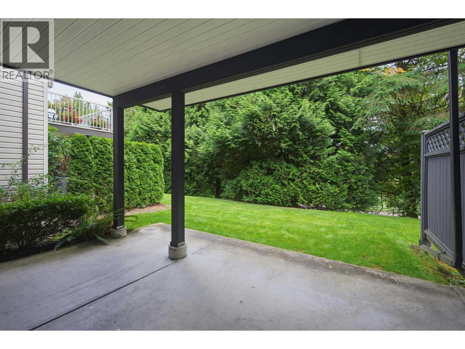 28 11358 Cottonwood Drive Property Photo 37