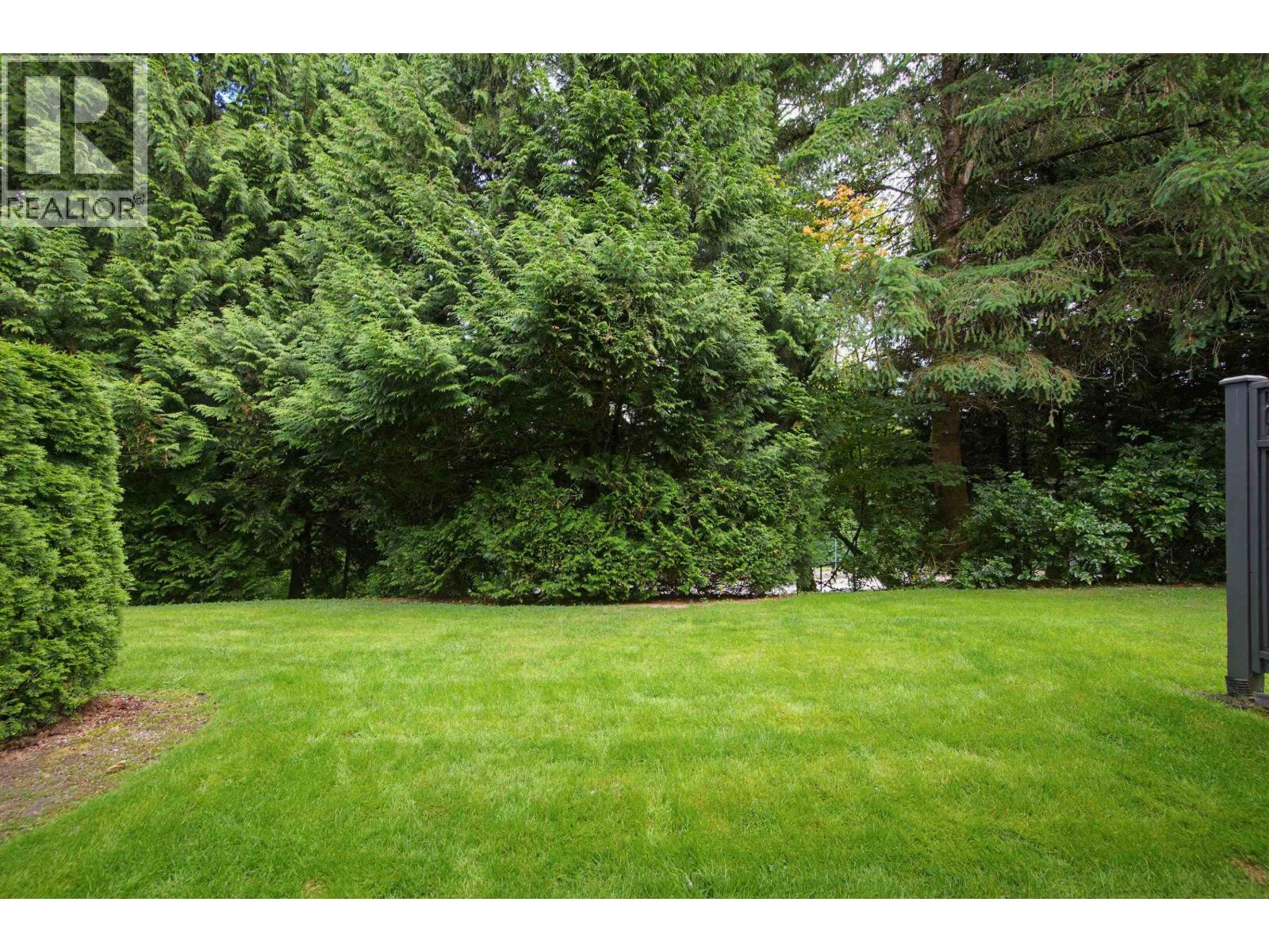28 11358 Cottonwood Drive Property Photo 38