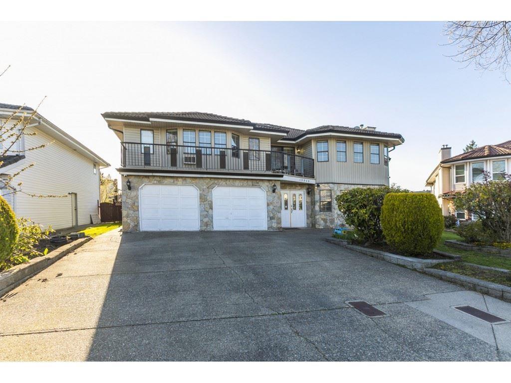 12353 81a Avenue Property Photo 2