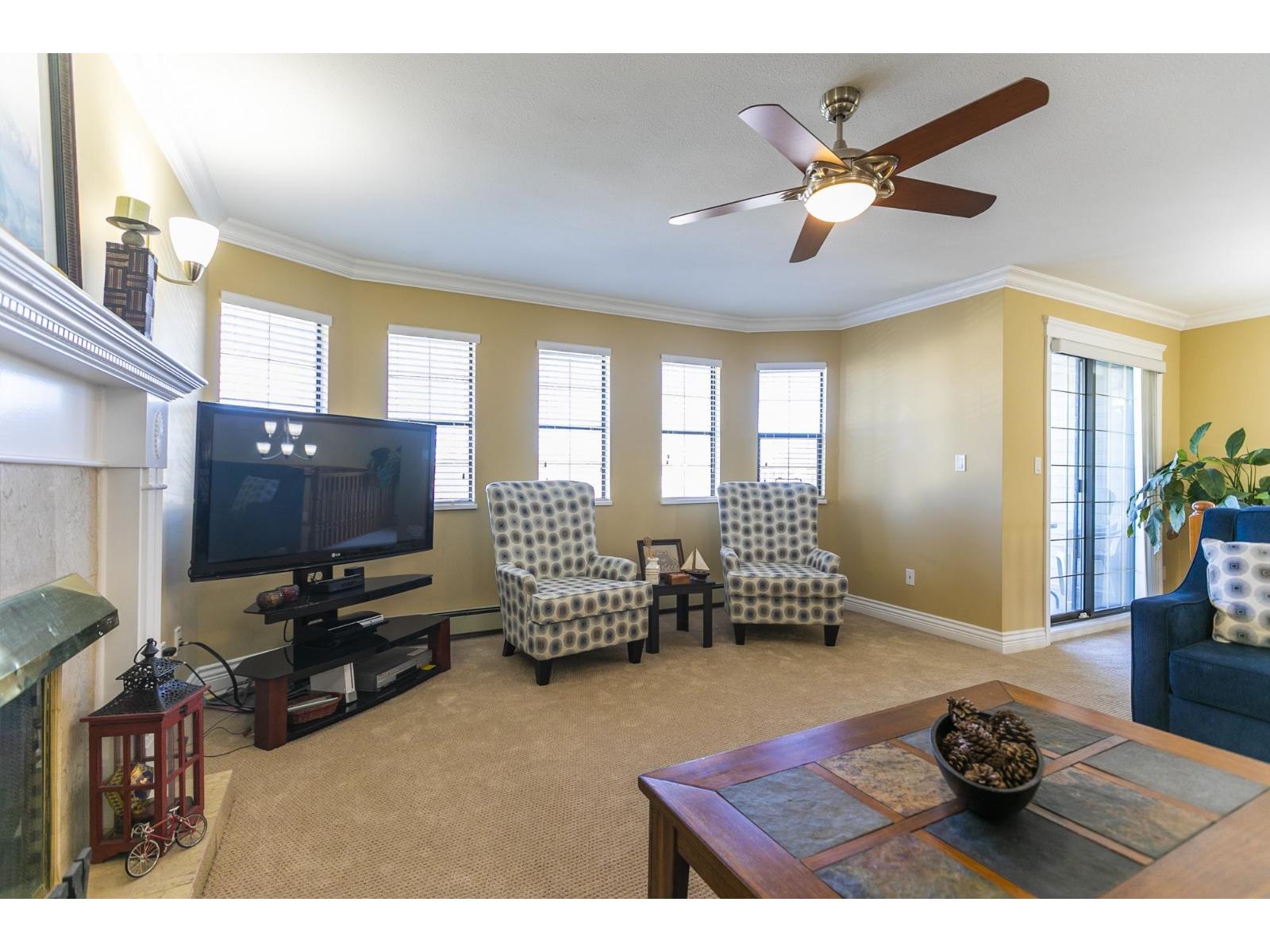 12353 81a Avenue Property Photo 5