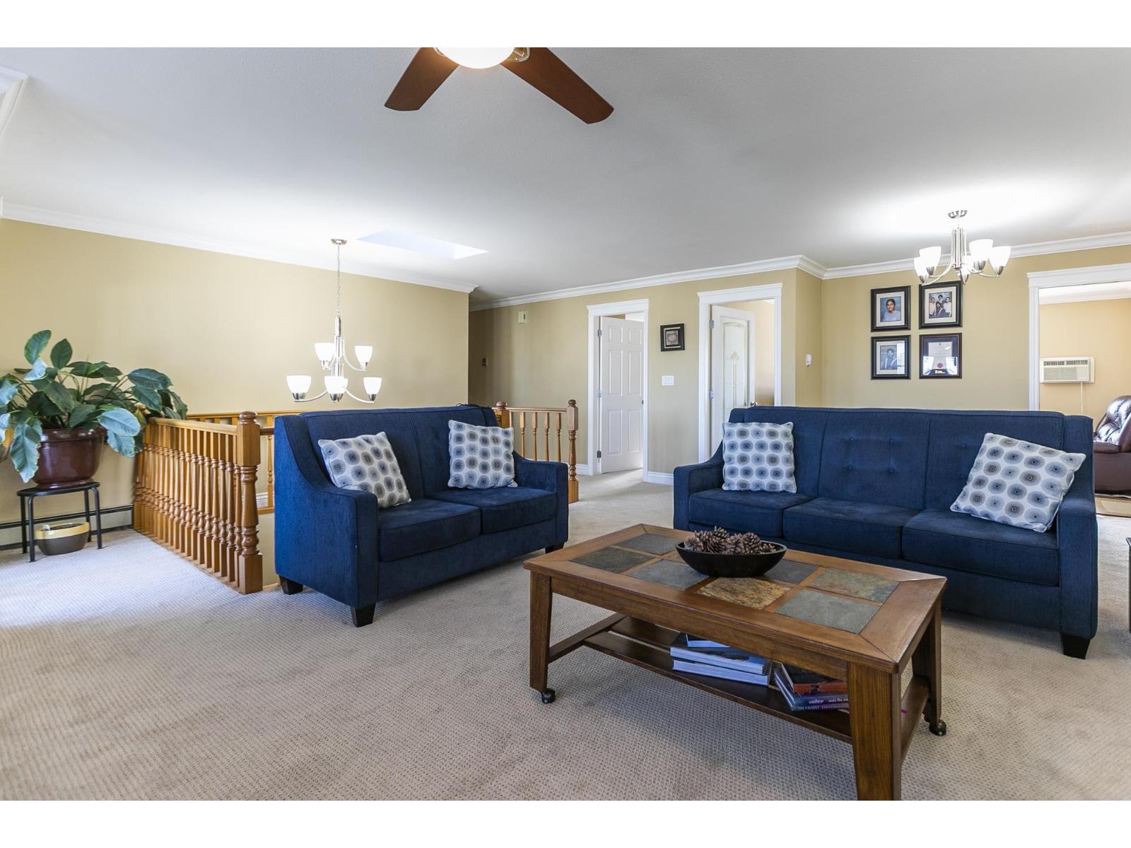 12353 81a Avenue Property Photo 6
