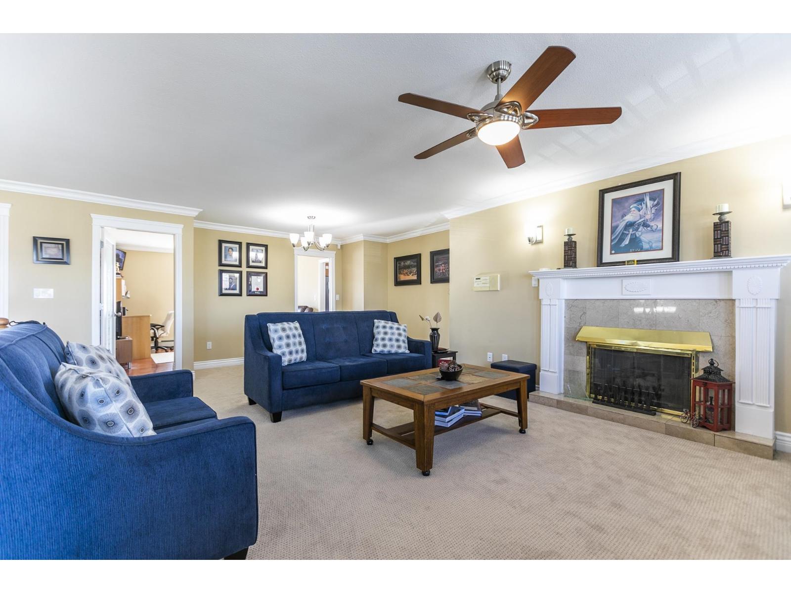 12353 81a Avenue Property Photo 7