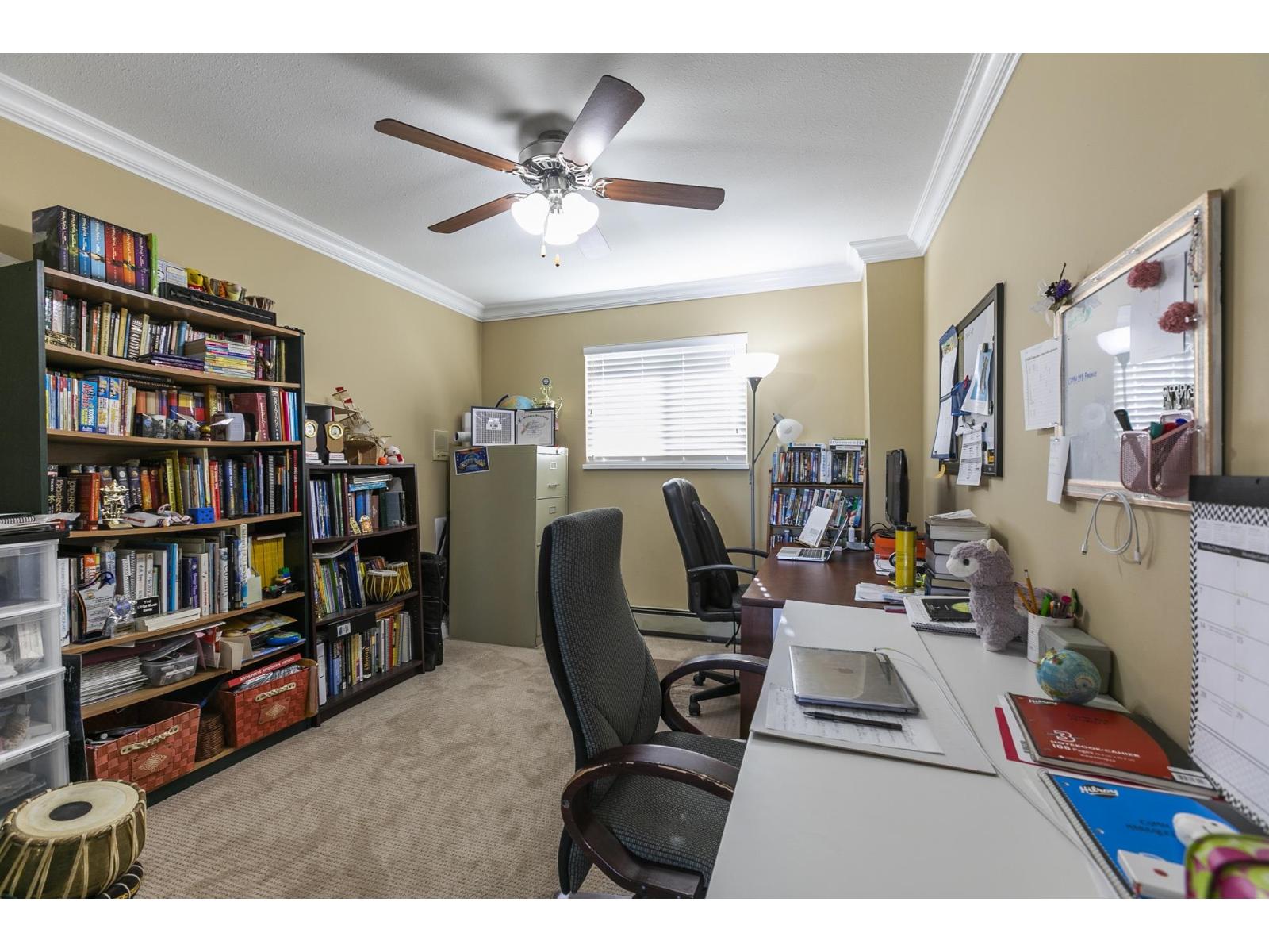 12353 81a Avenue Property Photo 9