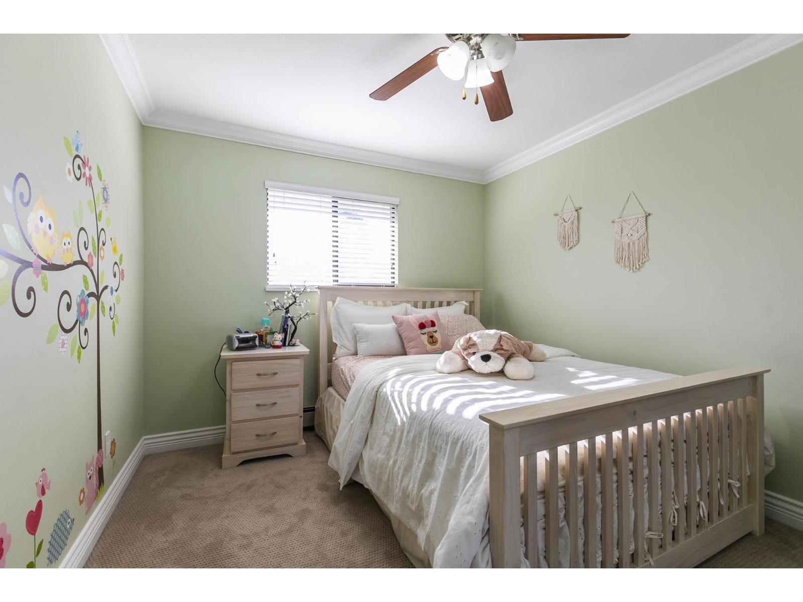 12353 81a Avenue Property Photo 10