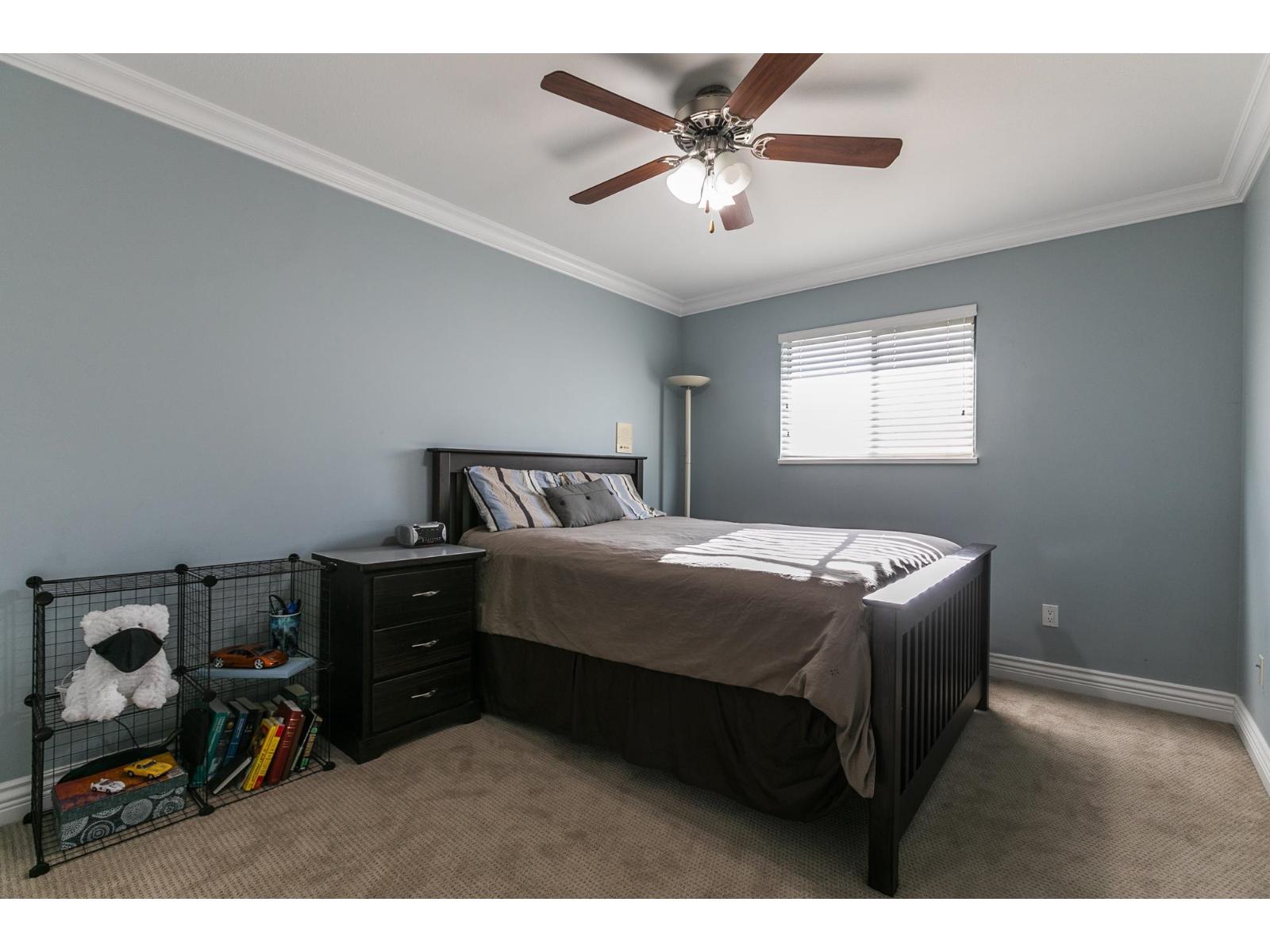 12353 81a Avenue Property Photo 11