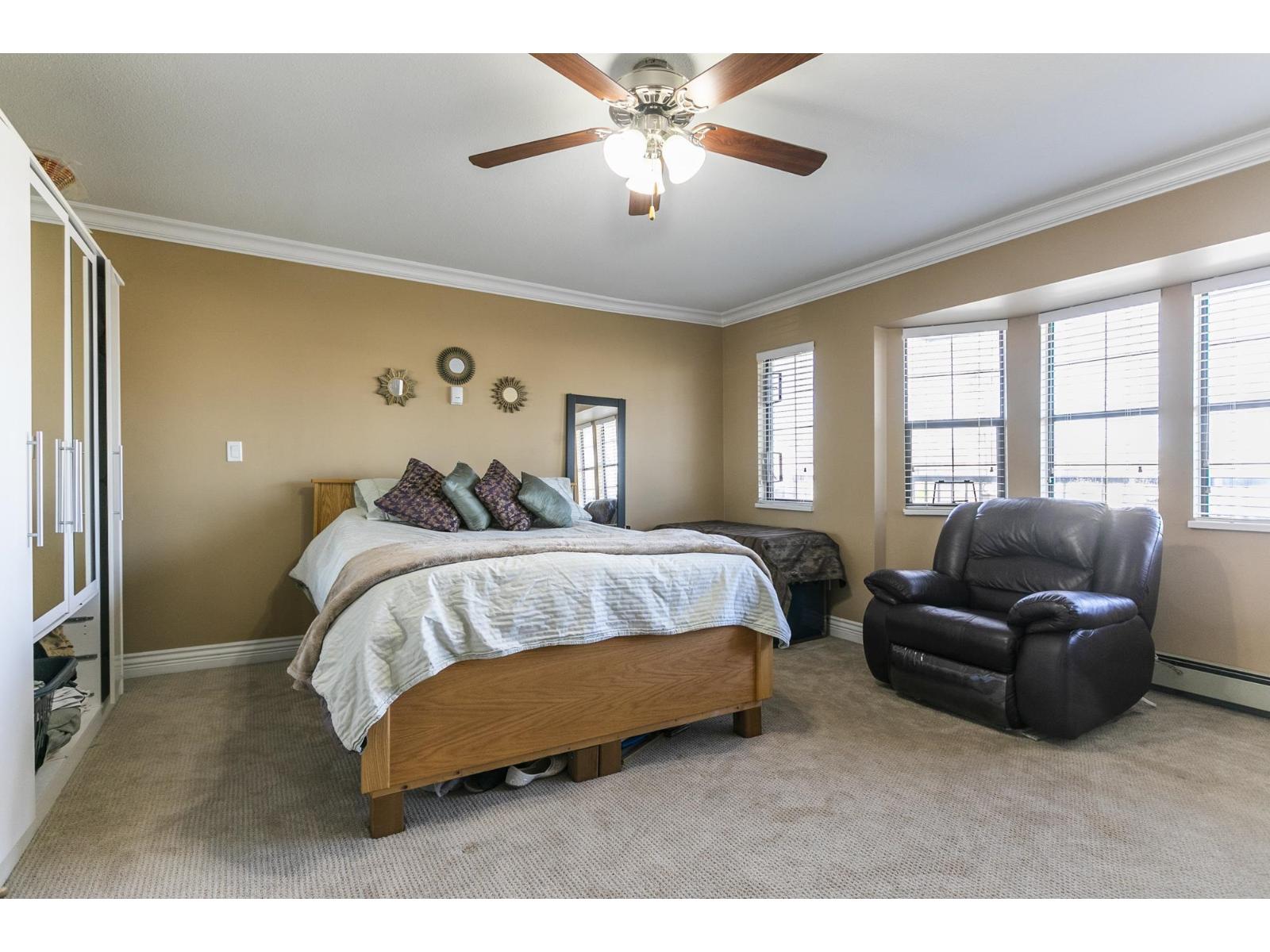 12353 81a Avenue Property Photo 13