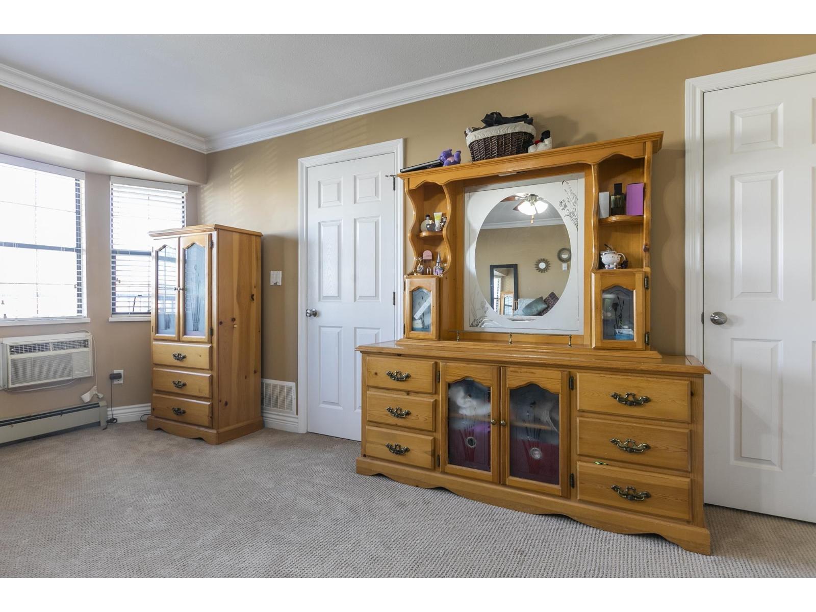 12353 81a Avenue Property Photo 14