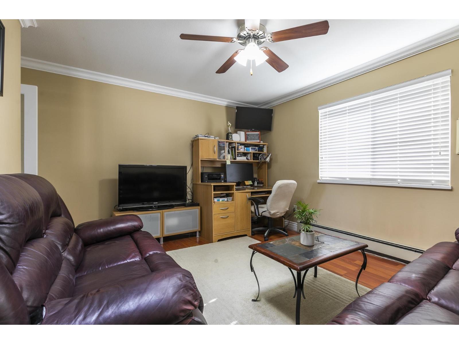 12353 81a Avenue Property Photo 15