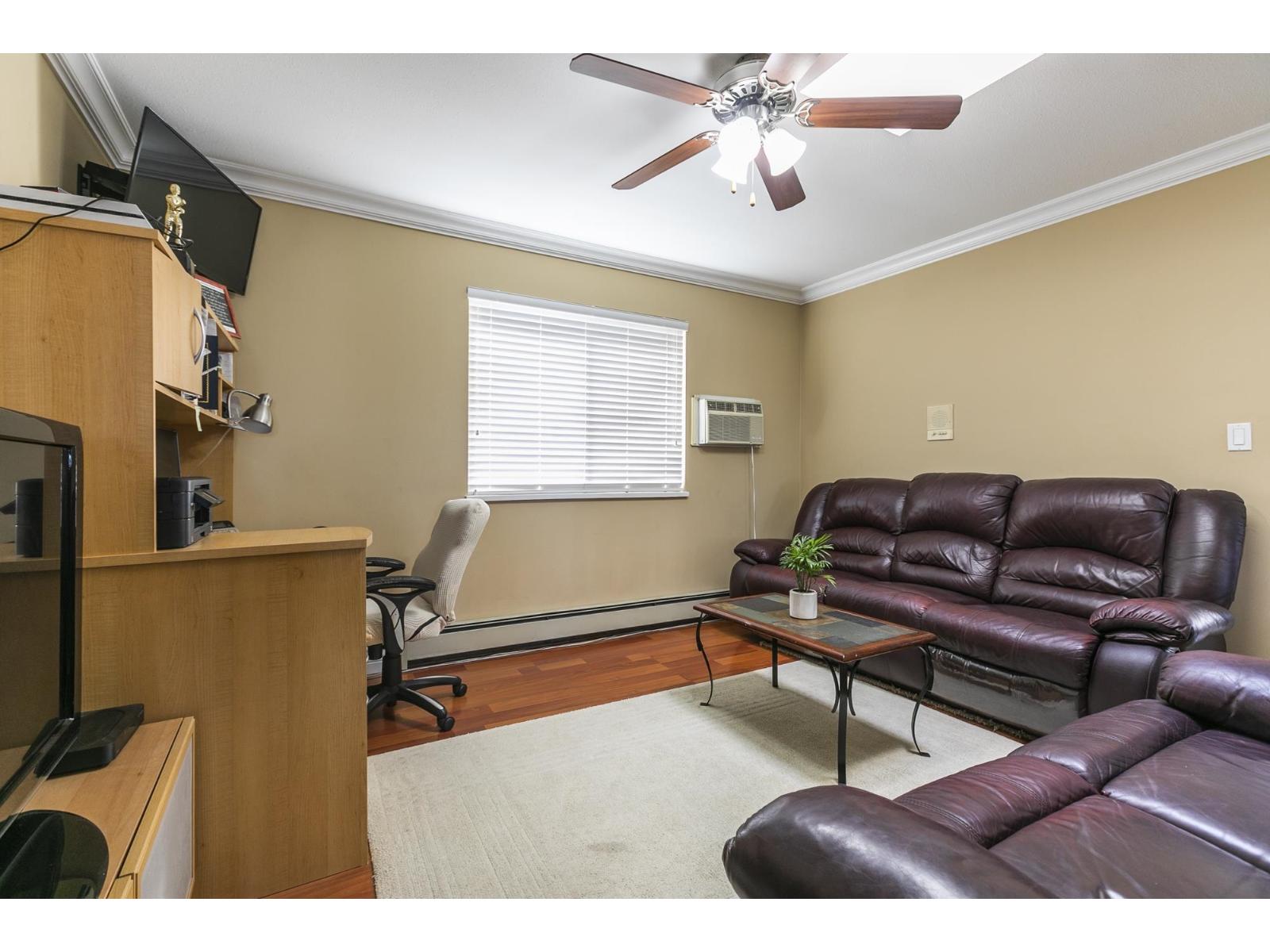 12353 81a Avenue Property Photo 16