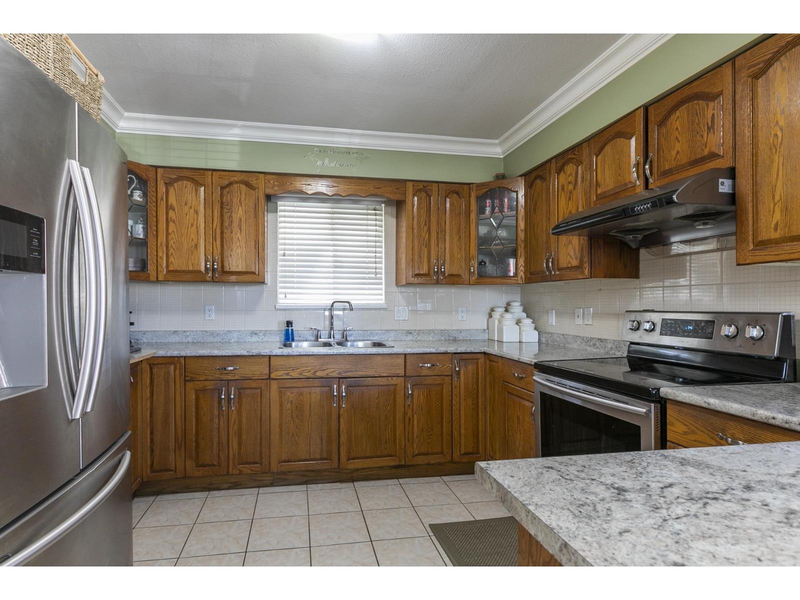 12353 81a Avenue Property Photo 17