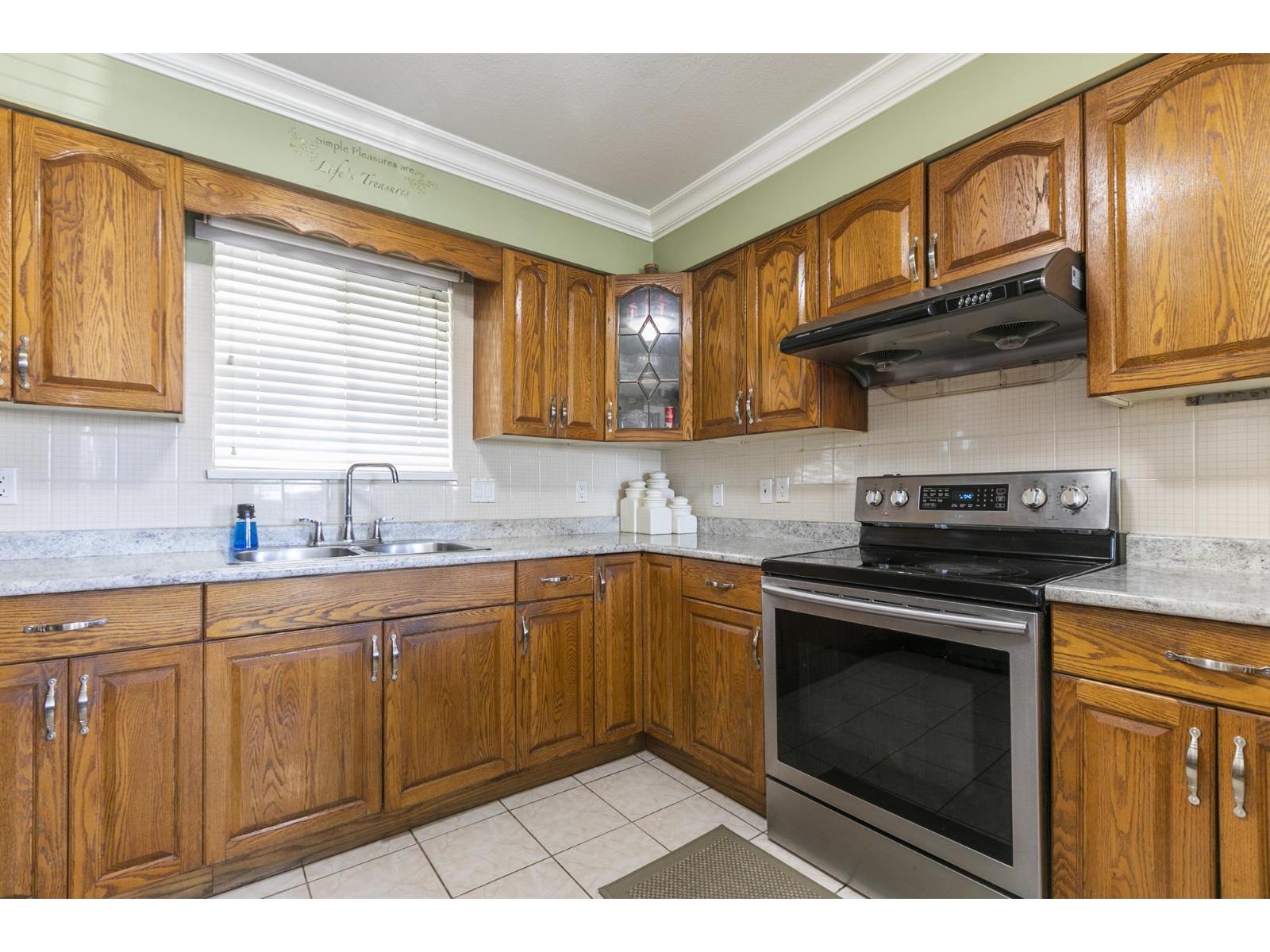 12353 81a Avenue Property Photo 18
