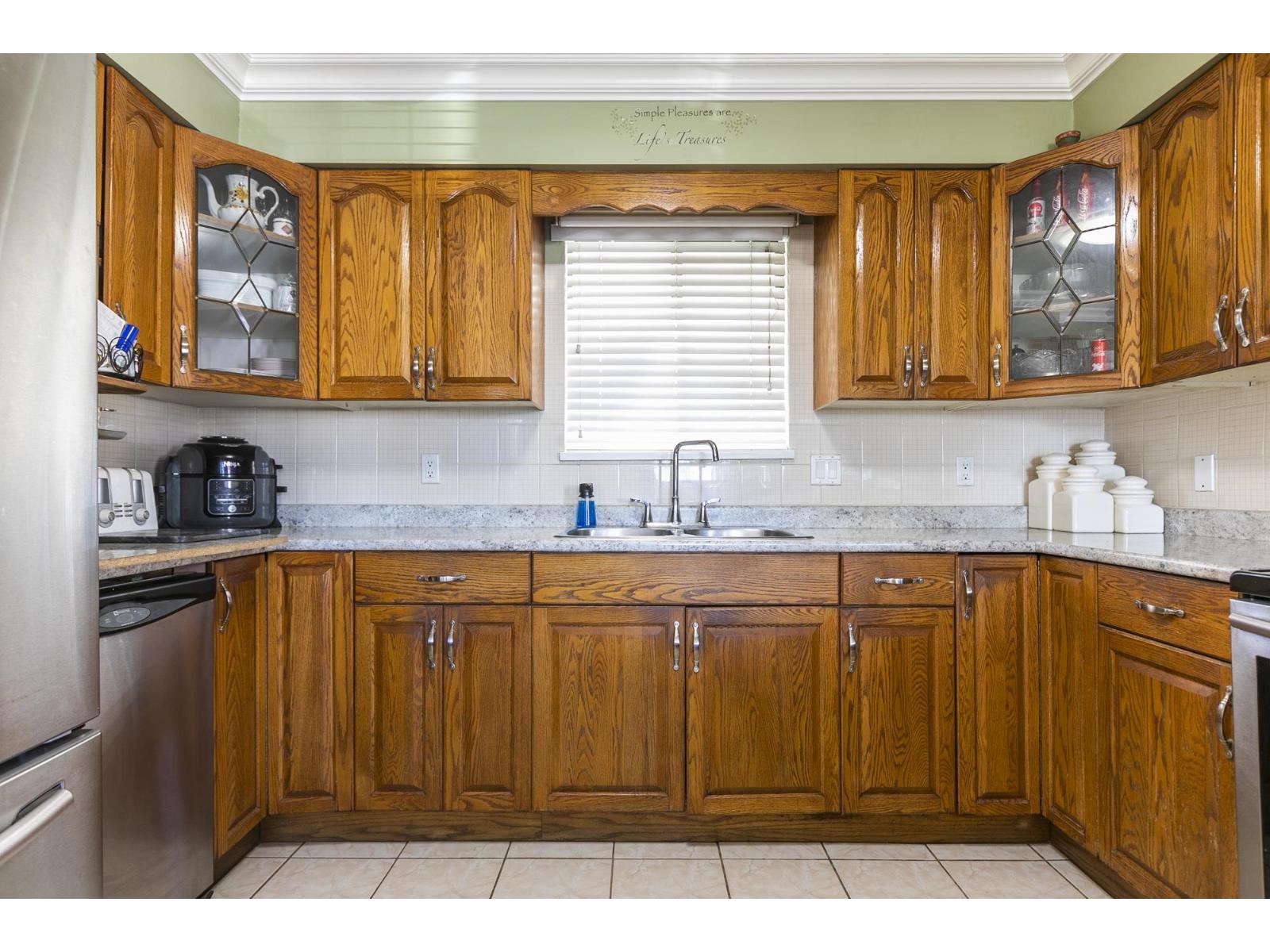 12353 81a Avenue Property Photo 19