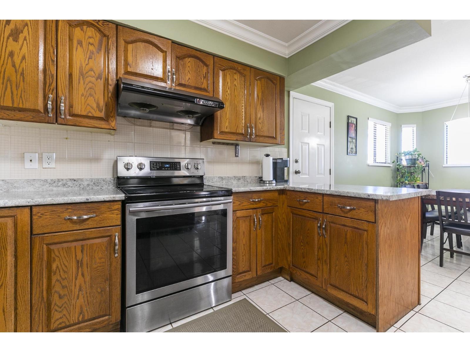12353 81a Avenue Property Photo 20