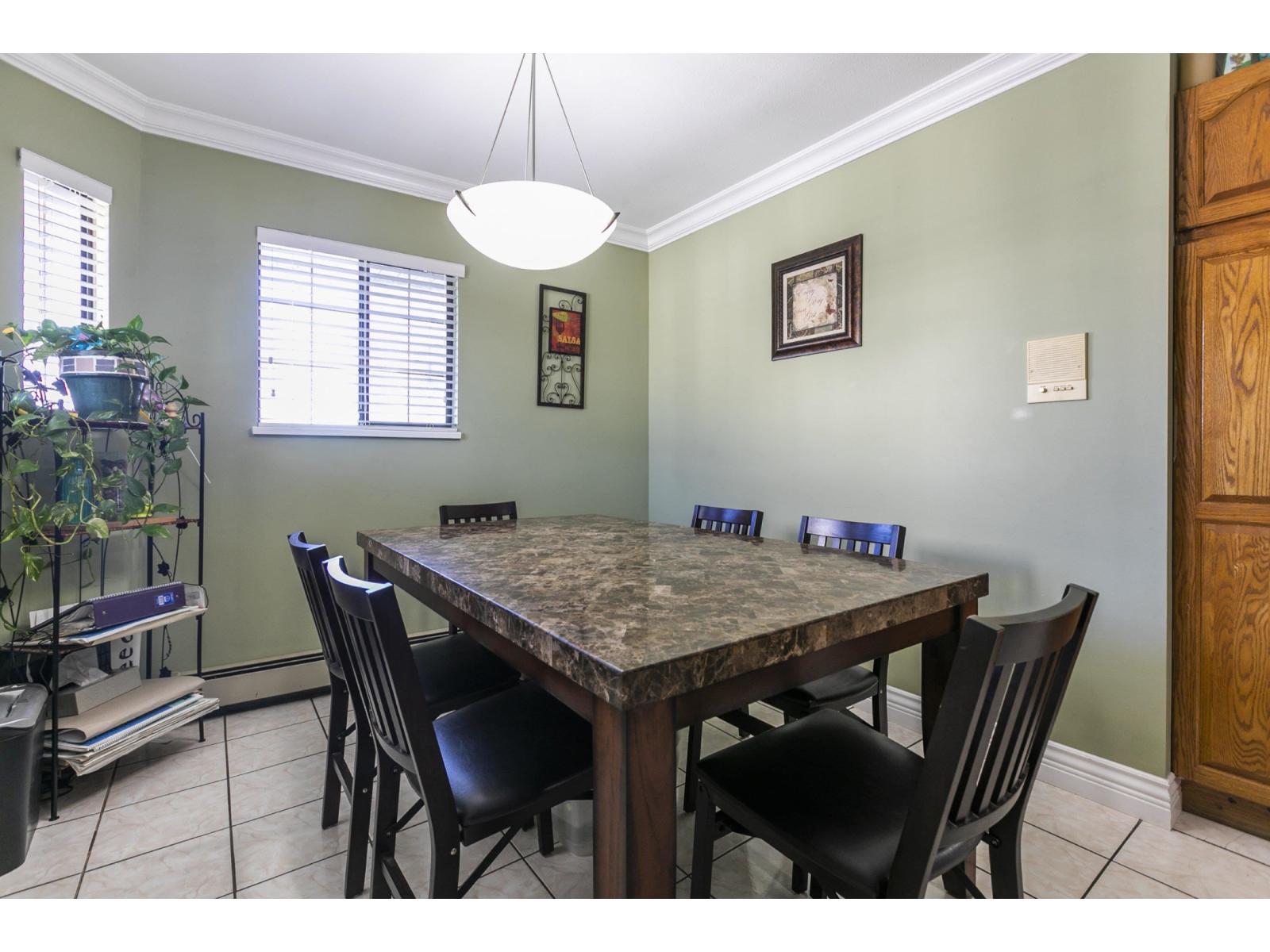 12353 81a Avenue Property Photo 21