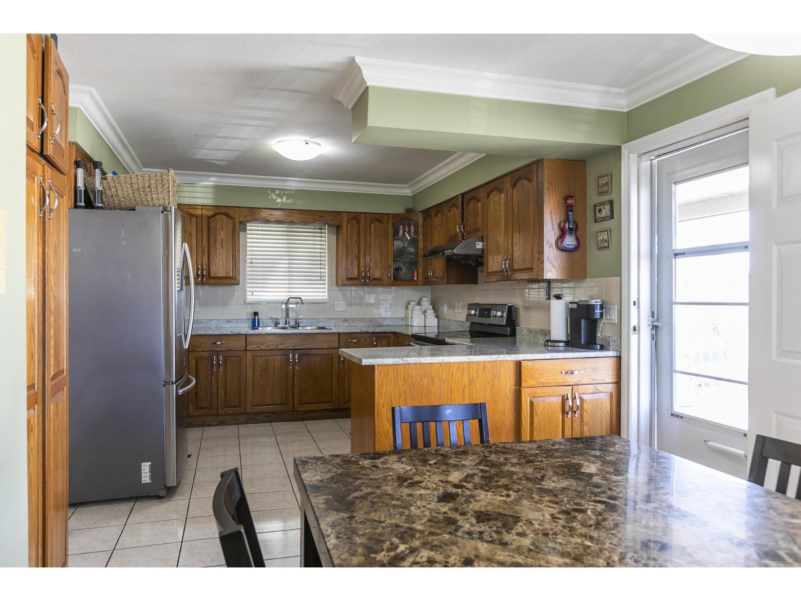 12353 81a Avenue Property Photo 22